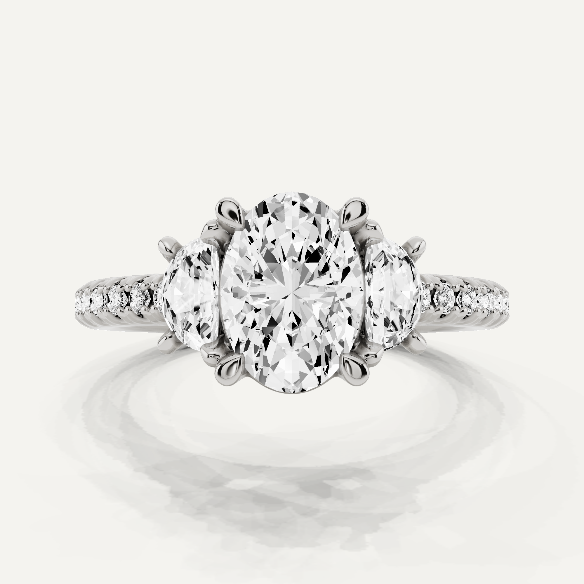_main_image@SKU:R6001-LADO01000004W #metal_10k-white-gold+origin_lab-grown+diamond-quality_g-si+