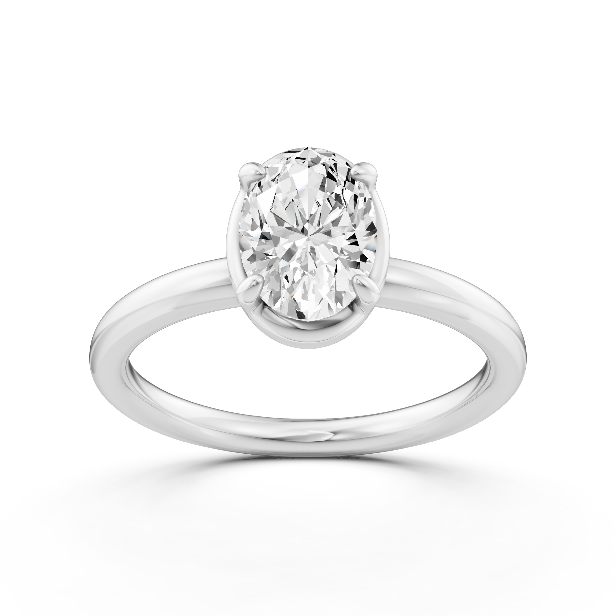 _main_image@SKU:R6203-LADO01000004W #metal_10k-white-gold+origin_lab-grown+quality_g-si