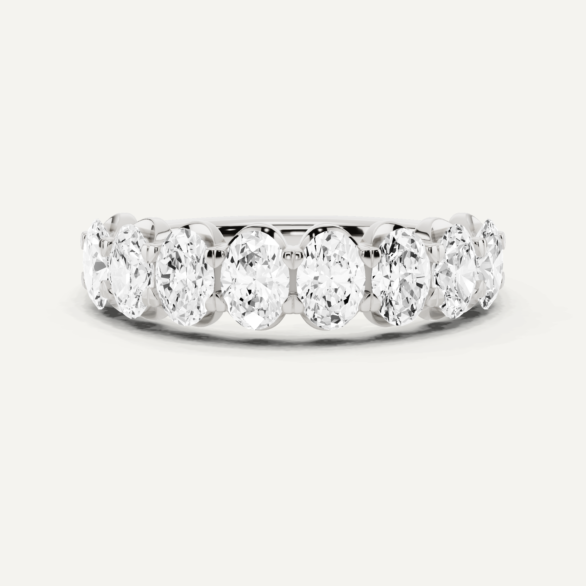 _main_image@SKU:W3534-LADO01000004W #metal_10k-white-gold+origin_lab-grown+quality_g-si