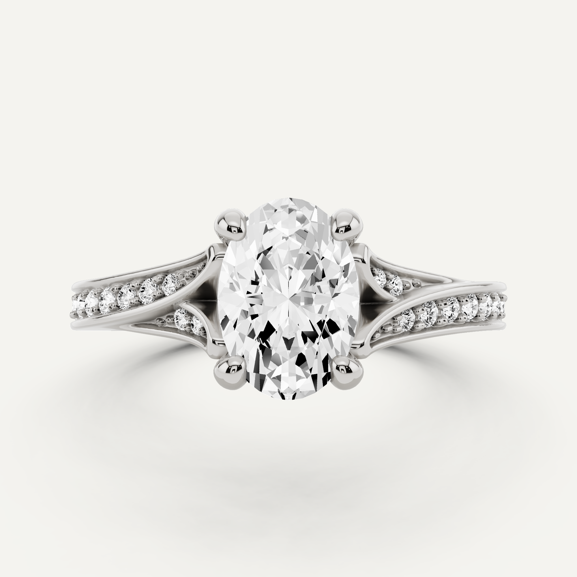 _main_image@SKU:R1027-LADO01000004W #metal_10k-white-gold+origin_lab-grown+quality_g-si