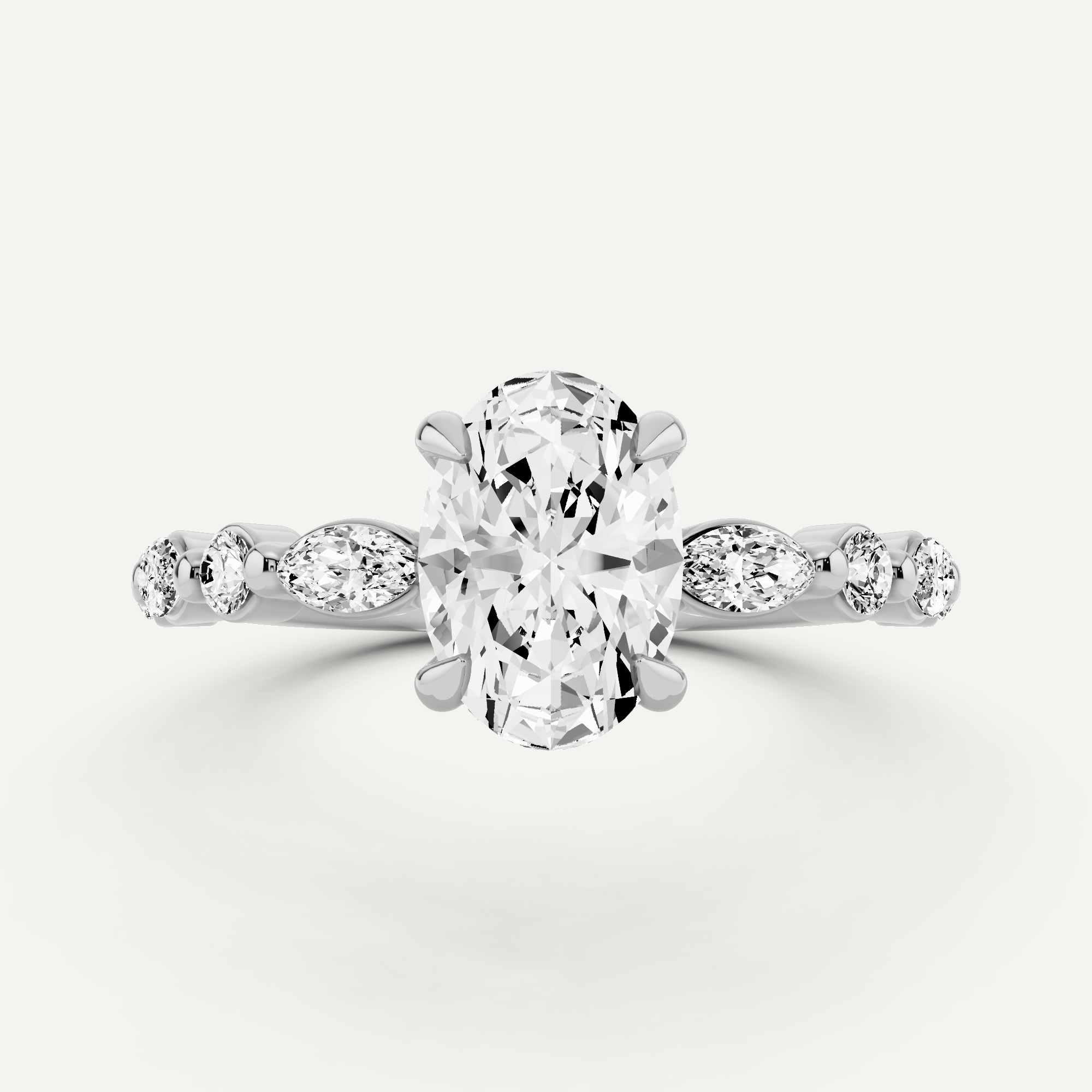 _main_image@SKU:R1736-LADO01000004W #metal_10k-white-gold+origin_lab-grown+quality_g-si