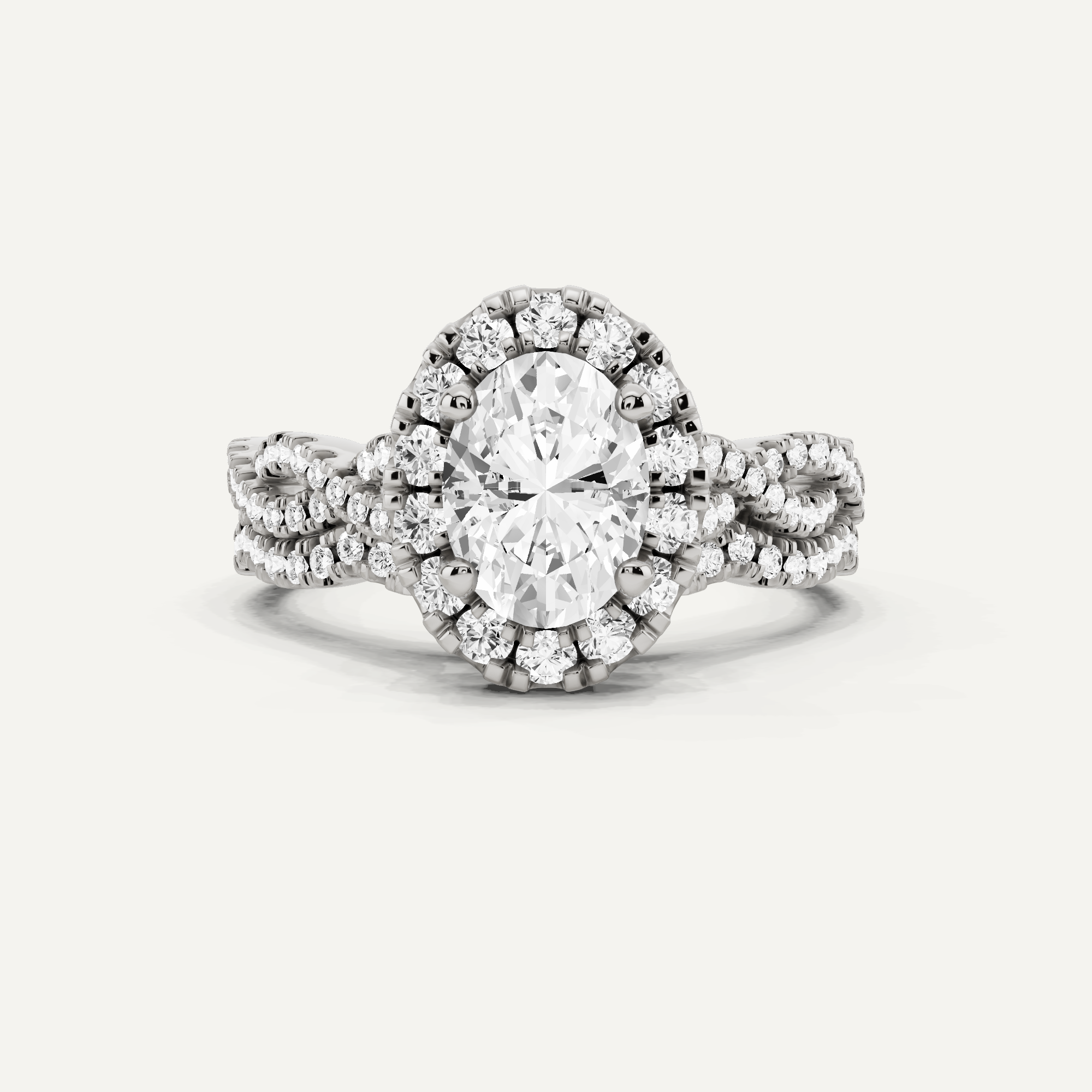 _main_image@SKU:D7669-LADO01000004W #metal_10k-white-gold+origin_lab-grown+quality_g-si