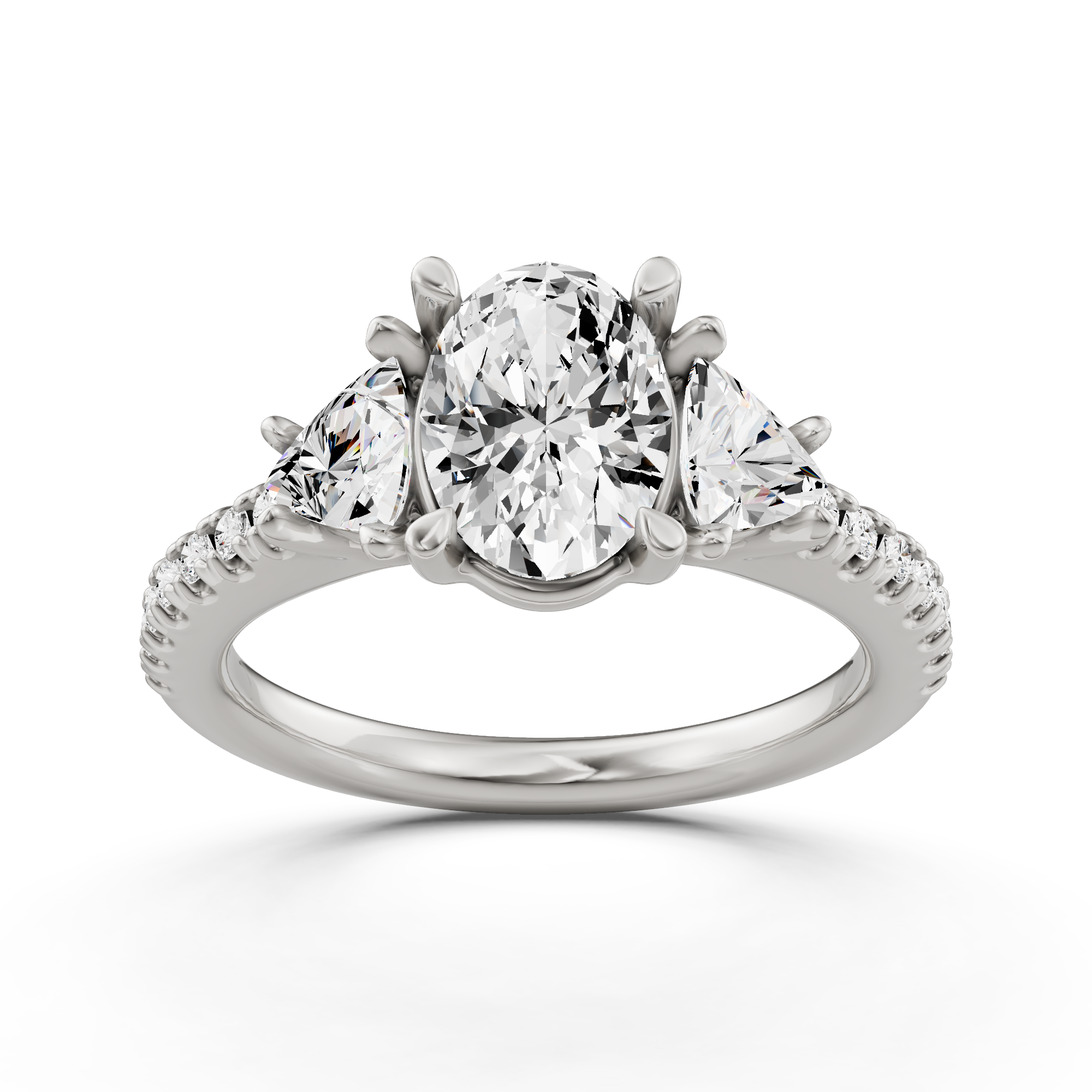 _main_image@SKU:R6002-LADO01000004W #metal_10k-white-gold+origin_lab-grown+diamond-quality_g-si+