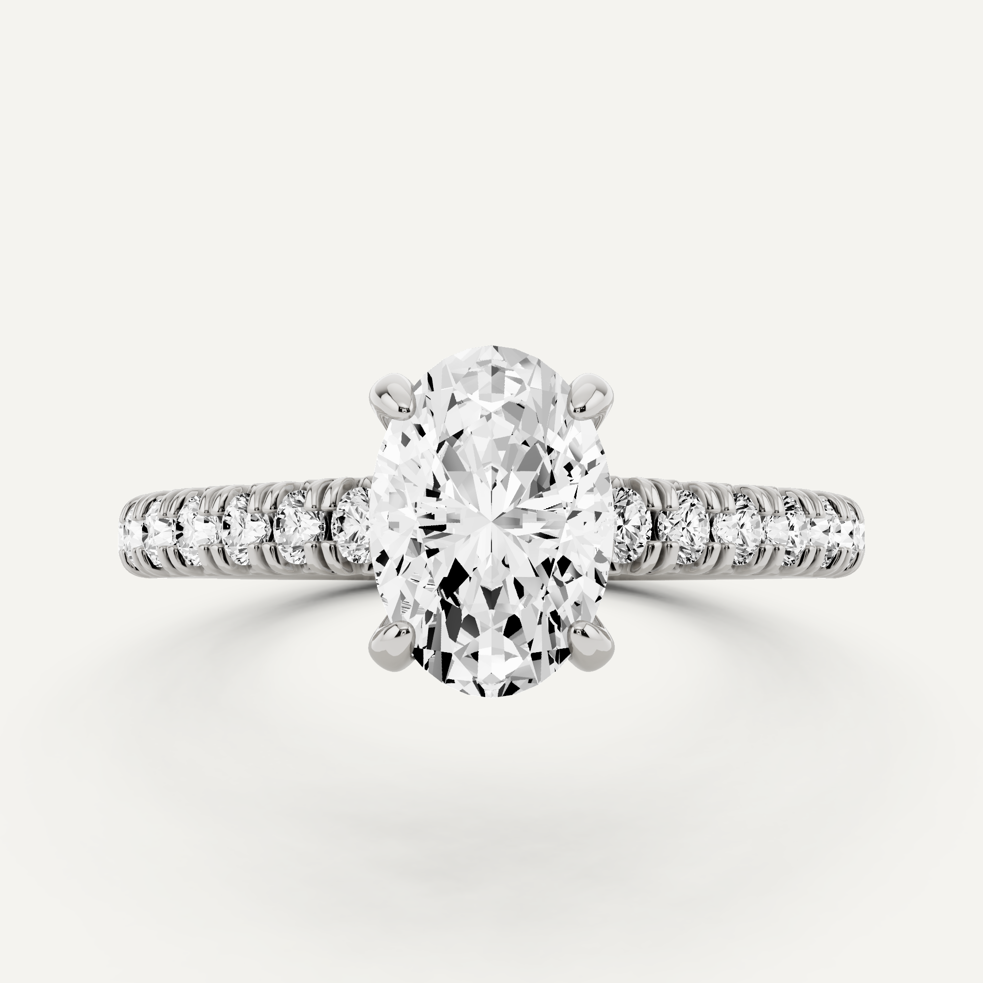 _main_image@SKU:R5118-LADO01000004W #metal_10k-white-gold+origin_lab-grown+diamond-quality_g-si+