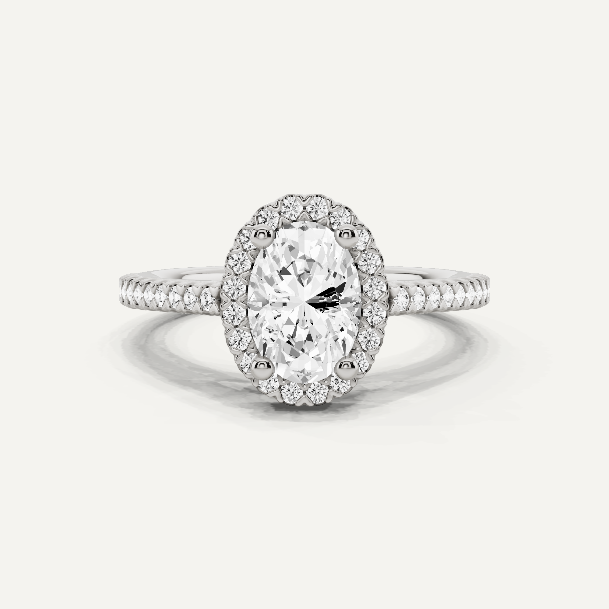 _main_image@SKU:R0514-LADO01000004W #metal_10k-white-gold+origin_lab-grown+quality_g-si