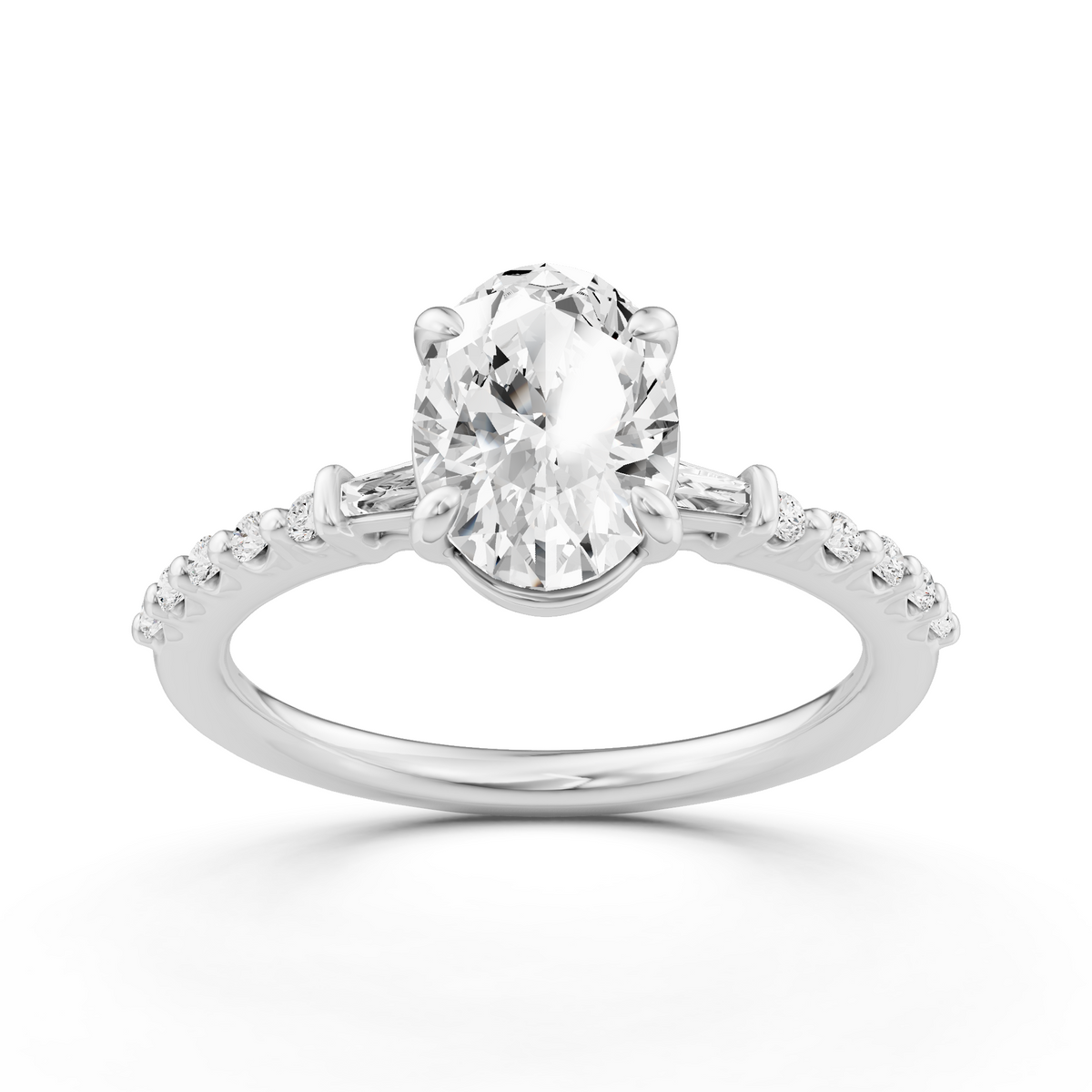 _main_image@SKU:R1113-LADO01000004W #metal_10k-white-gold+origin_lab-grown+quality_g-si