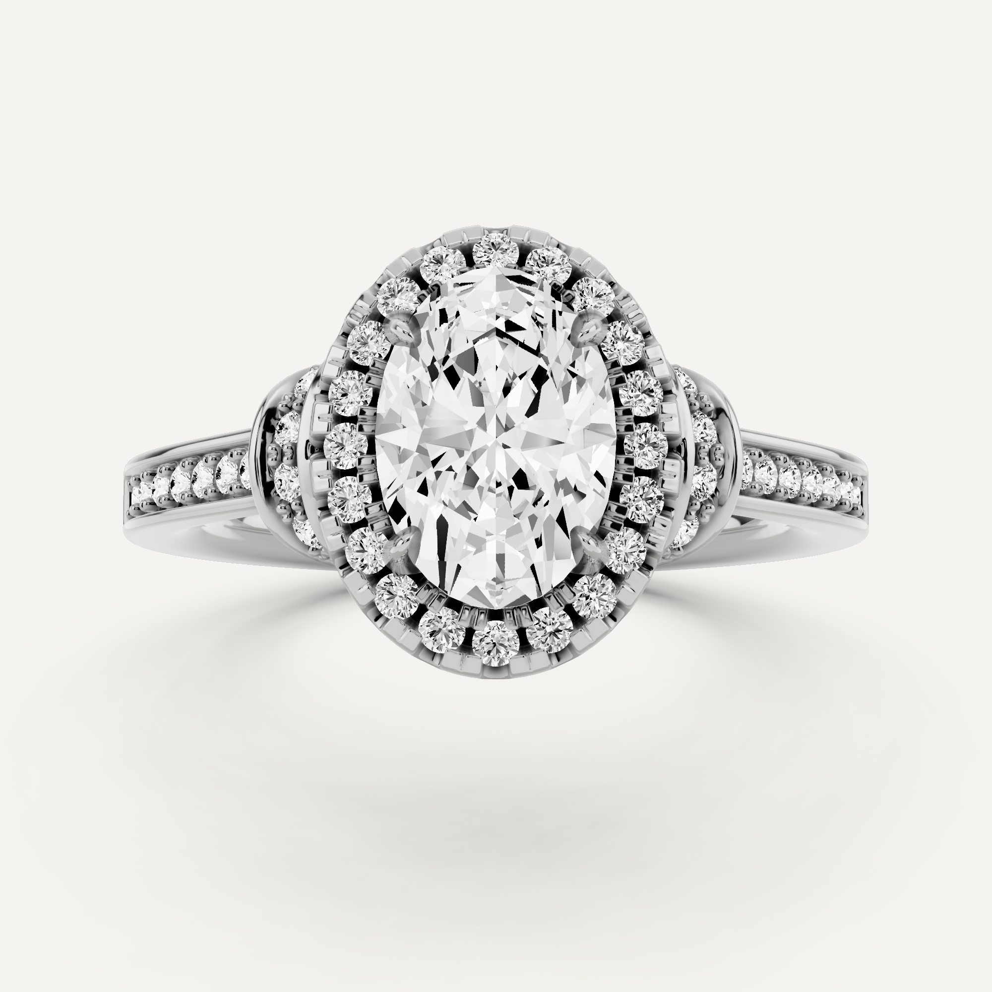 _main_image@SKU:R8002-LADO01000004W #metal_10k-white-gold+origin_lab-grown+quality_g-si
