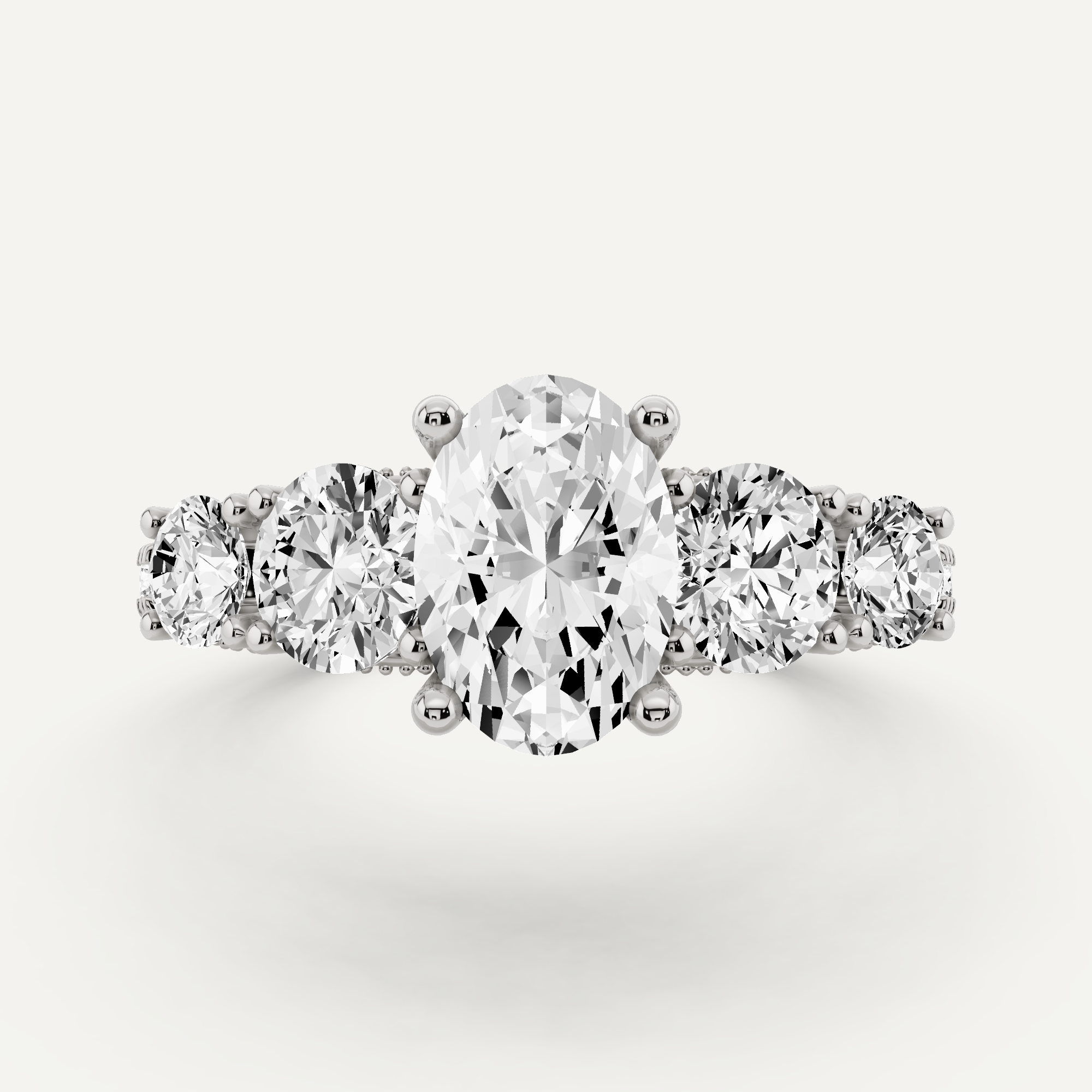 _main_image@SKU:R0324-LADO01000004W #metal_10k-white-gold+origin_lab-grown+quality_g-si