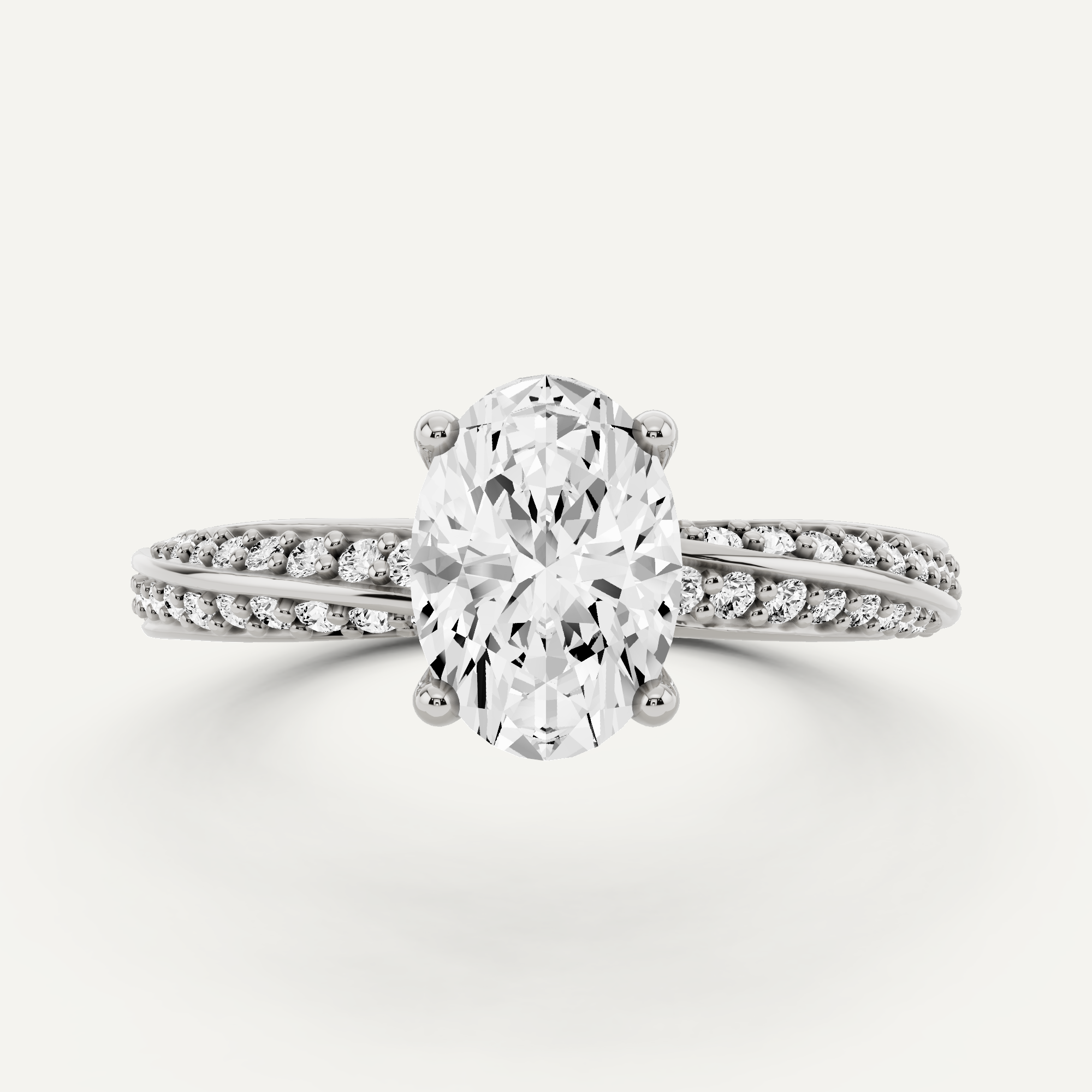 _main_image@SKU:R1114-LADO01000004W #diamond-quality_g-si+metal_10k-white-gold+origin_lab-grown+