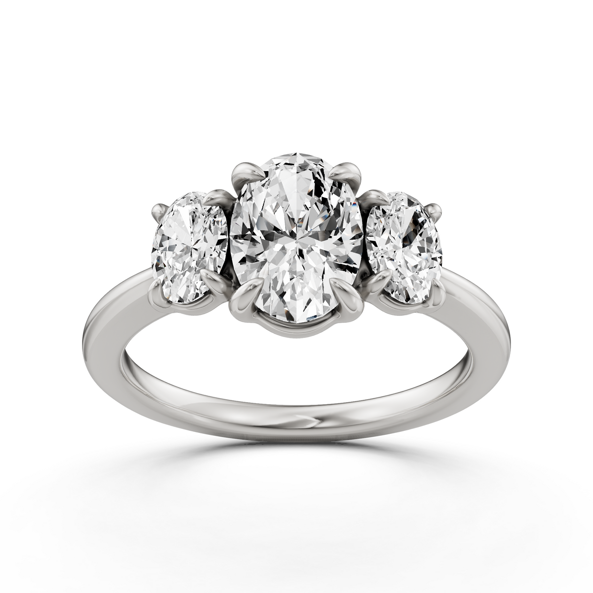 _main_image@SKU:R1240-LADO01000004W #metal_10k-white-gold+origin_lab-grown+quality_g-si
