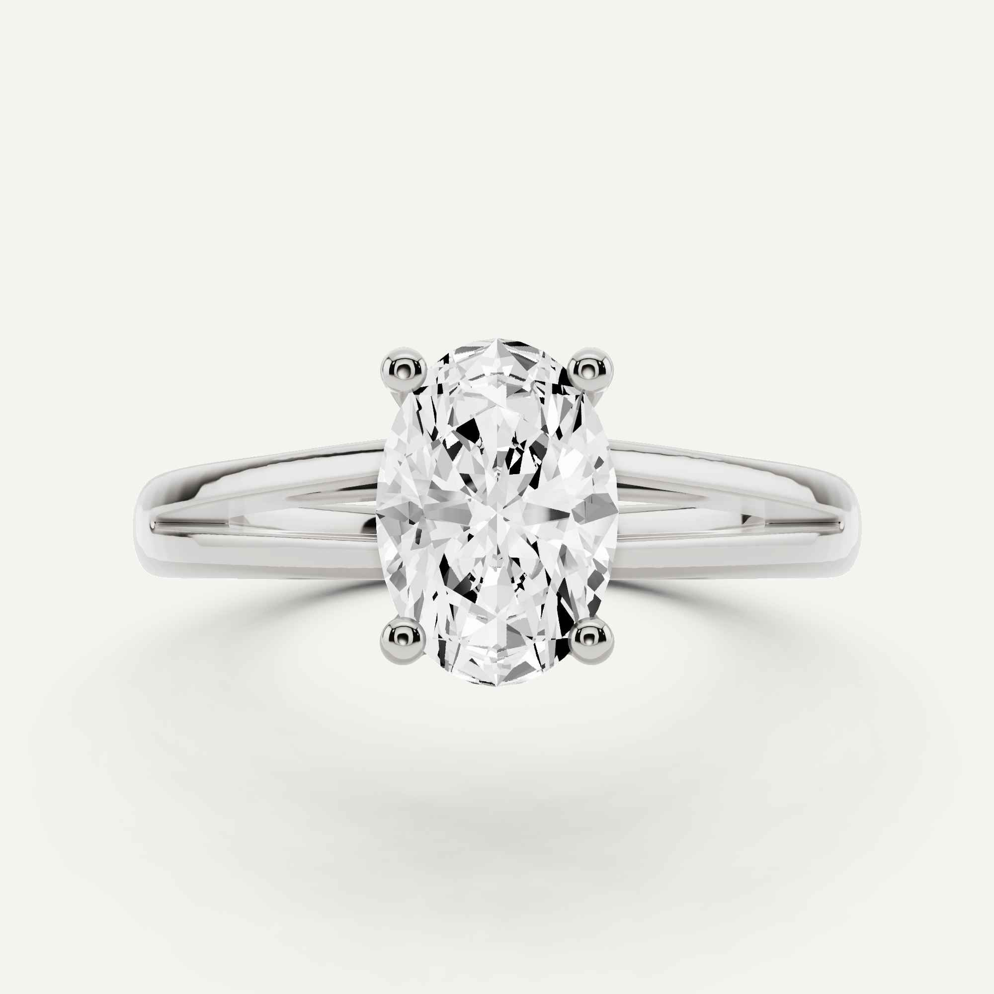 _main_image@SKU:R0464-LADO01000004W #metal_10k-white-gold+origin_lab-grown+quality_g-si