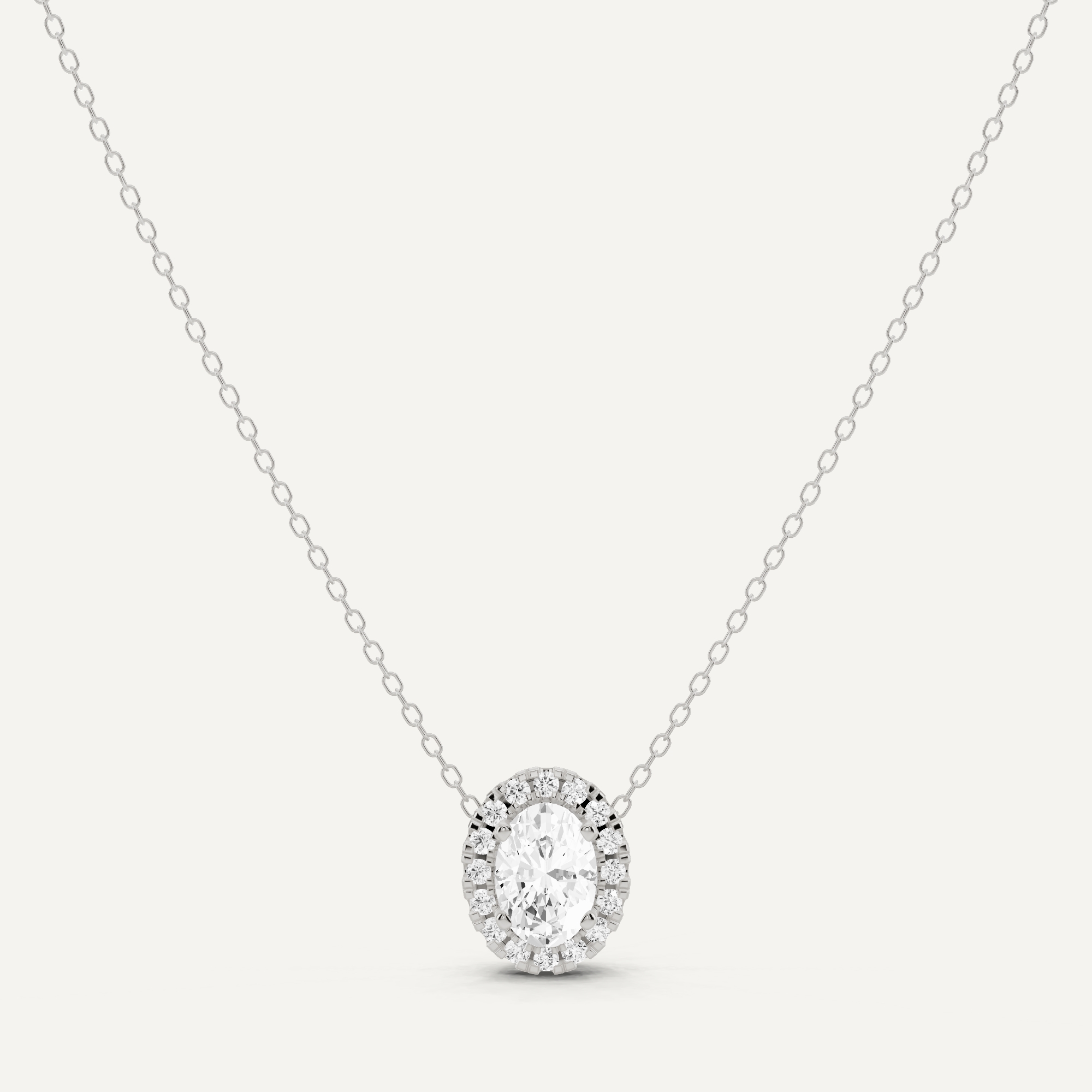 _main_image@SKU:P1975-LADO01000004W #metal_10k-white-gold+origin_lab-grown+quality_g-si