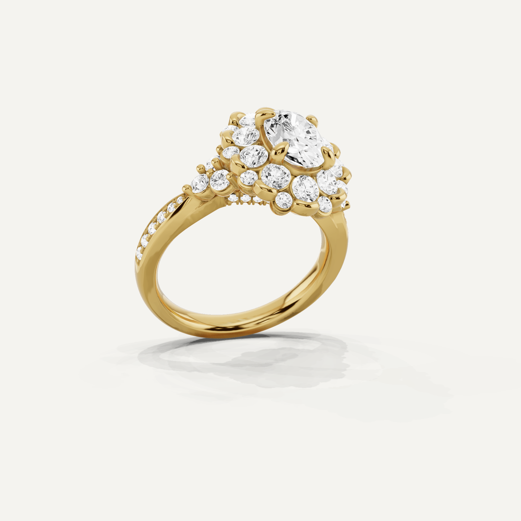 _roll_image@SKU:R1108-LADO01000004Y #metal_10k-yellow-gold+origin_lab-grown+quality_g-si