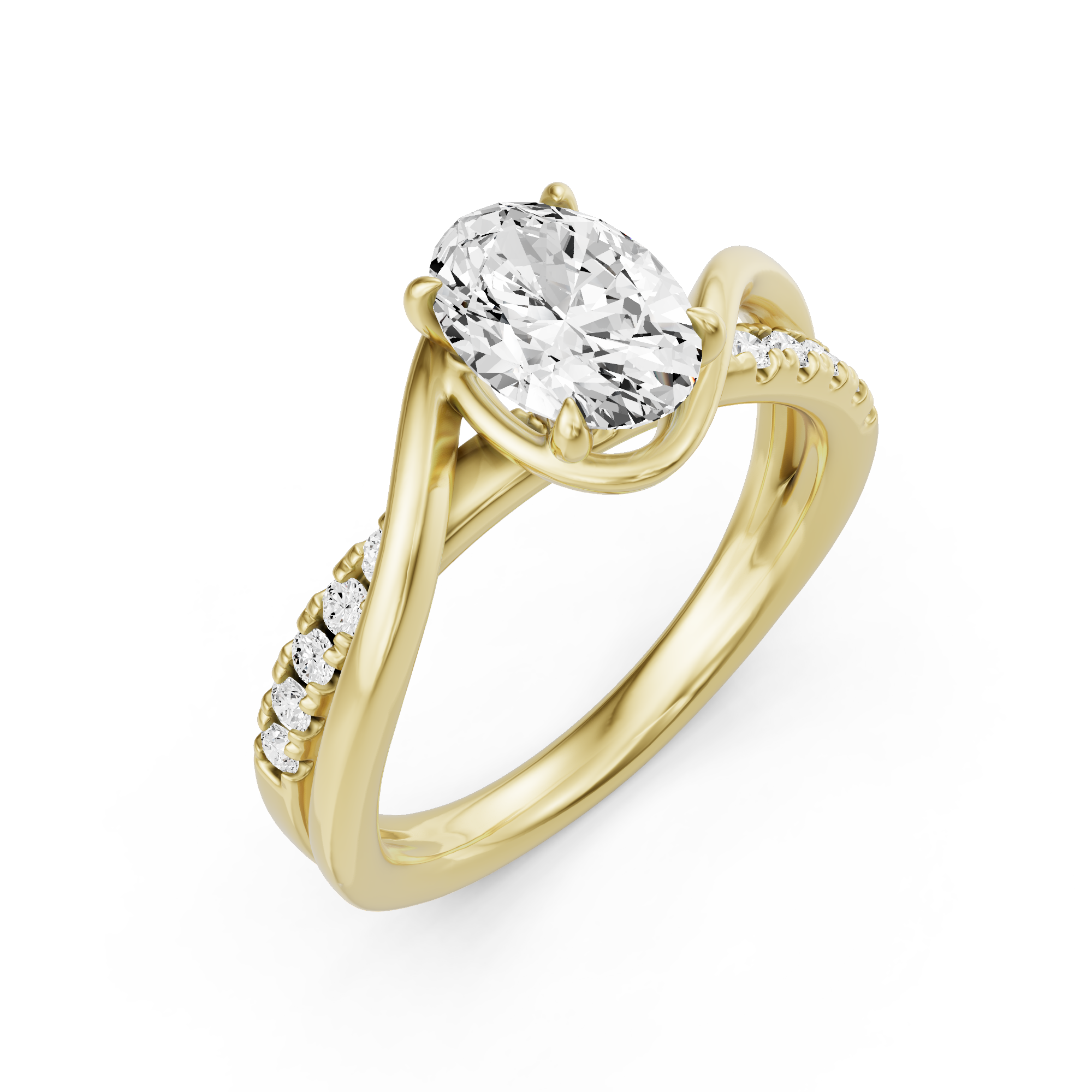 _roll_image@SKU:R0329-LADO01000004Y #metal_10k-yellow-gold+origin_lab-grown+quality_g-si