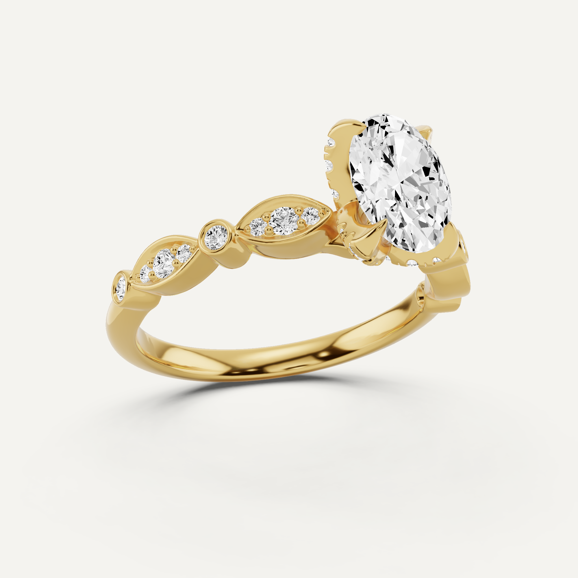 _roll_image@SKU:R0055-LADO01000004Y #metal_10k-yellow-gold+origin_lab-grown+quality_g-si
