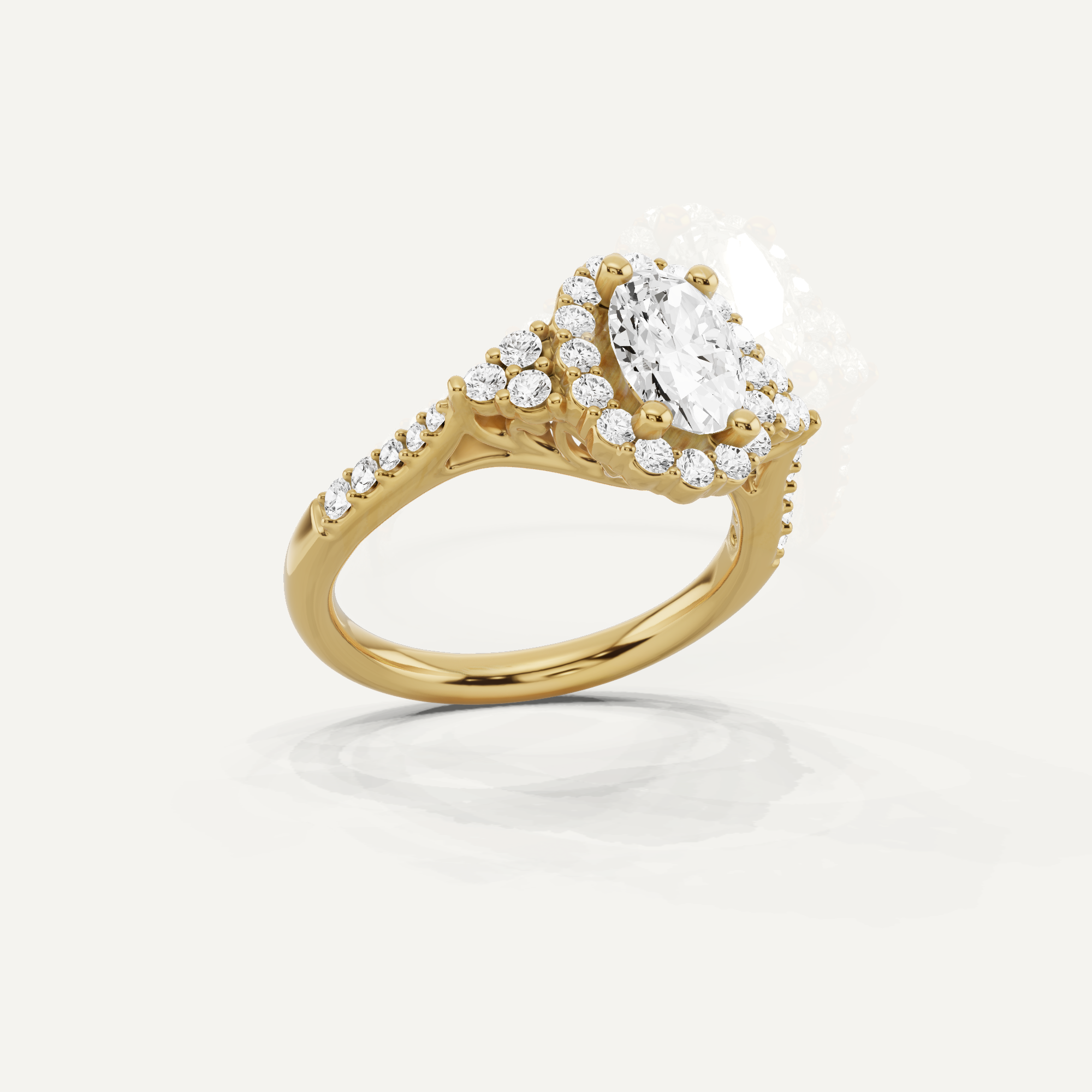 _roll_image@SKU:R1089-LADO01000004Y #diamond-quality_g-si+metal_10k-yellow-gold+origin_lab-grown+