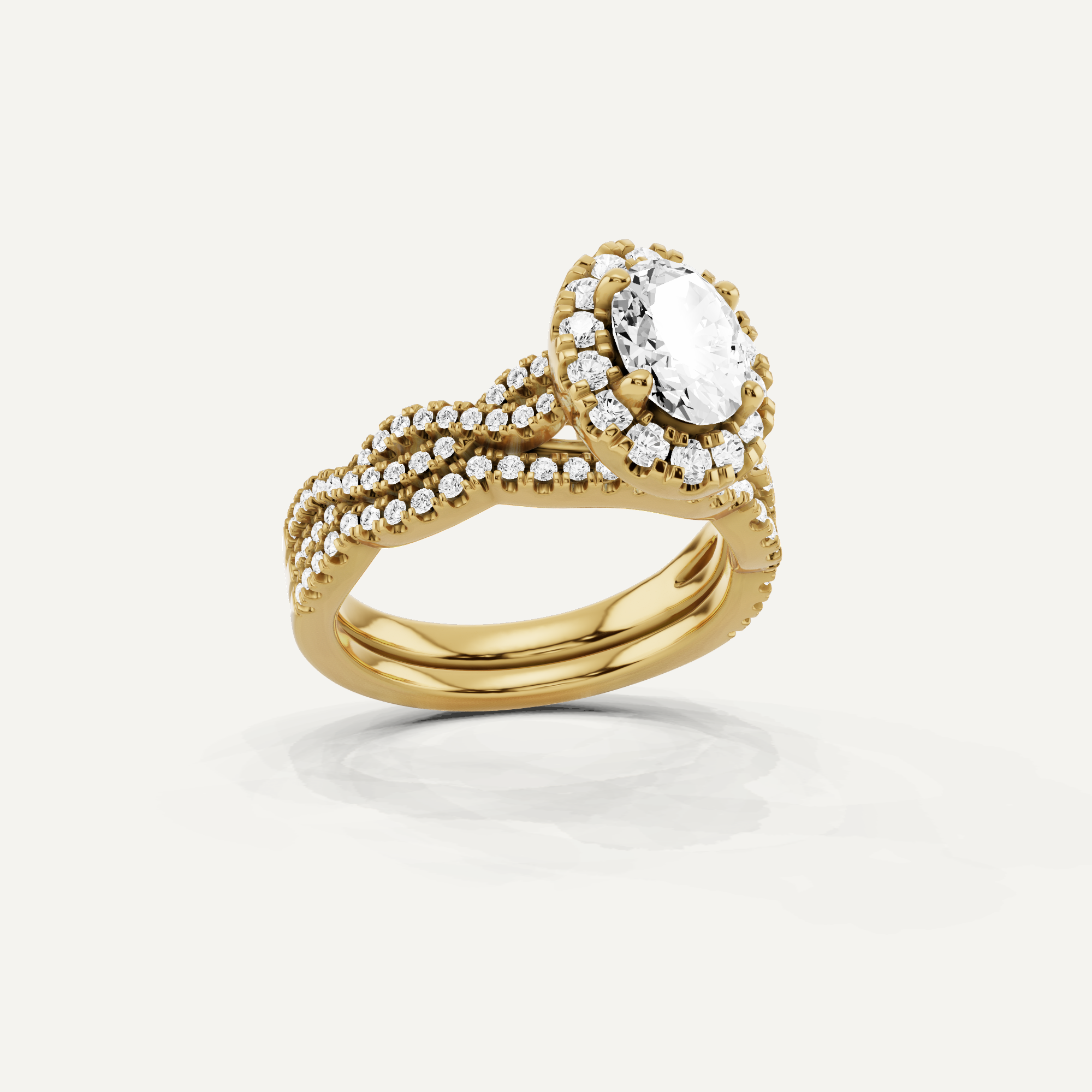 _roll_image@SKU:D7669-LADO01000004Y #metal_10k-yellow-gold+origin_lab-grown+quality_g-si