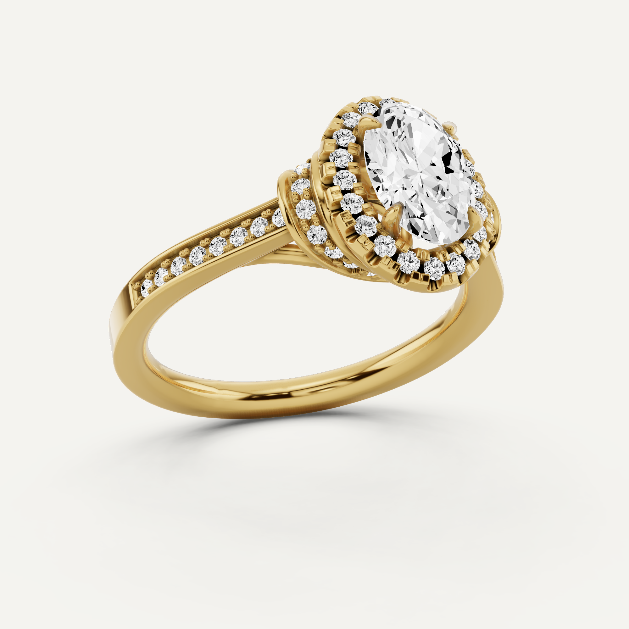 _roll_image@SKU:R8002-LADO01000004Y #metal_10k-yellow-gold+origin_lab-grown+quality_g-si