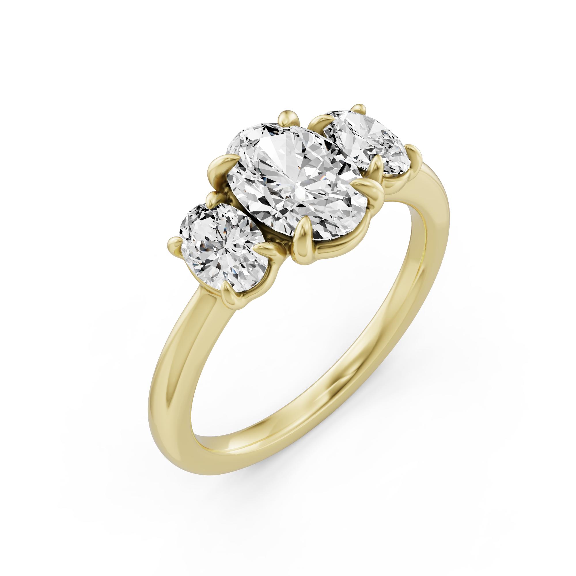 _roll_image@SKU:R1240-LADO01000004Y #metal_10k-yellow-gold+origin_lab-grown+quality_g-si