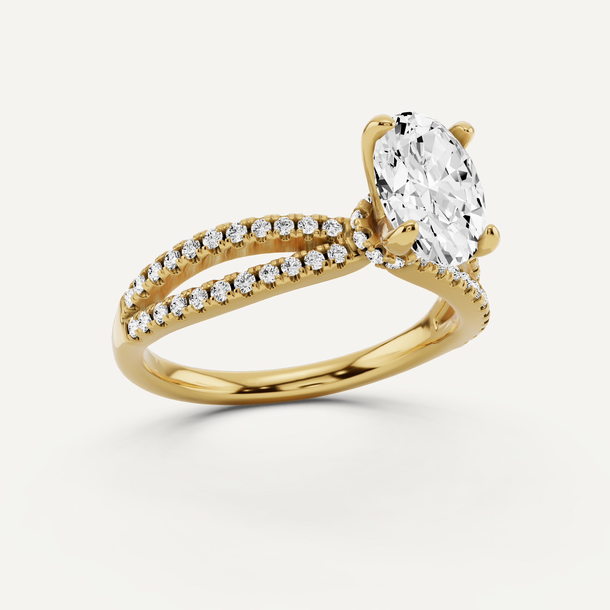 _roll_image@SKU:R4118-LADO01000004Y #metal_10k-yellow-gold+origin_lab-grown+quality_g-si