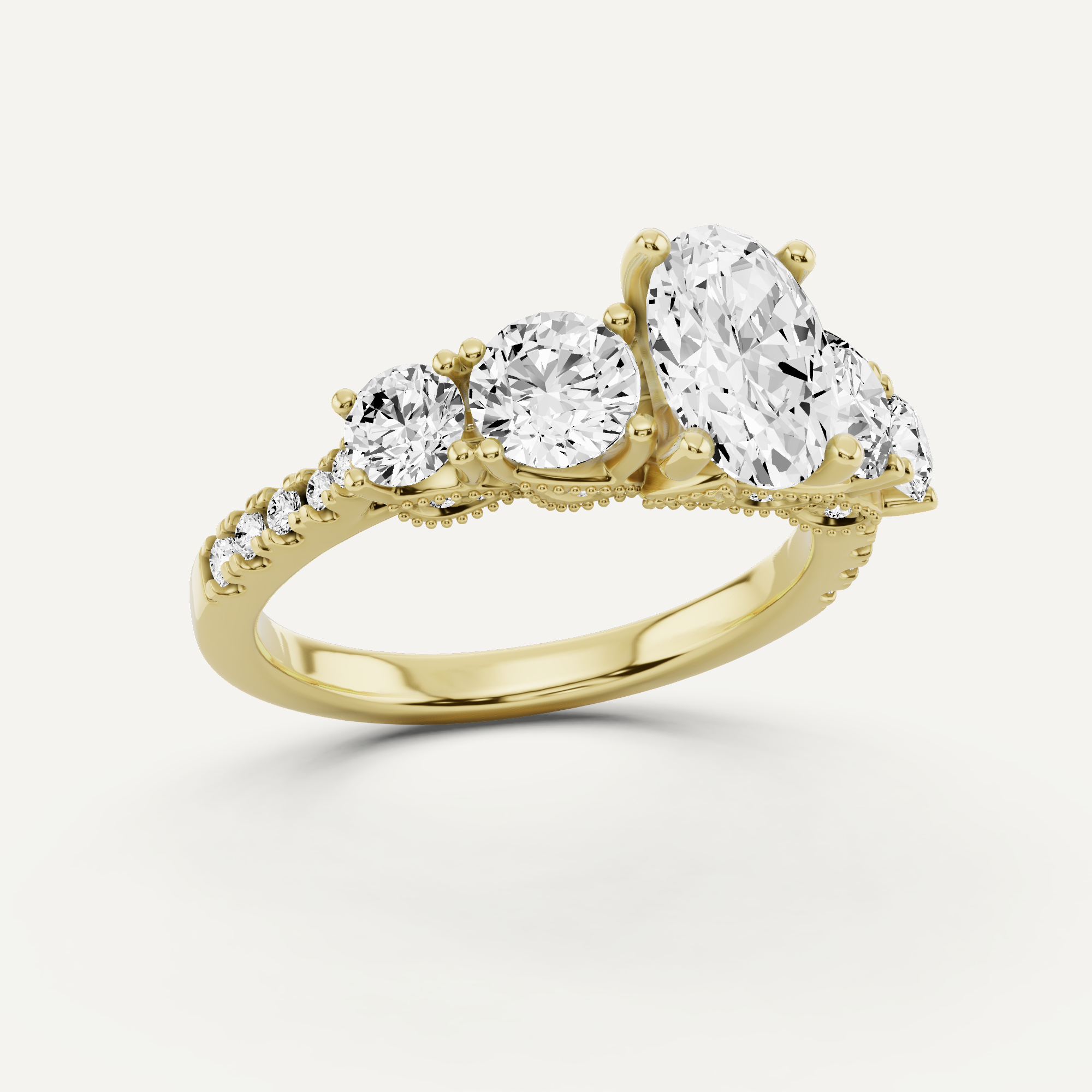 _roll_image@SKU:R0324-LADO01000004Y #metal_10k-yellow-gold+origin_lab-grown+quality_g-si