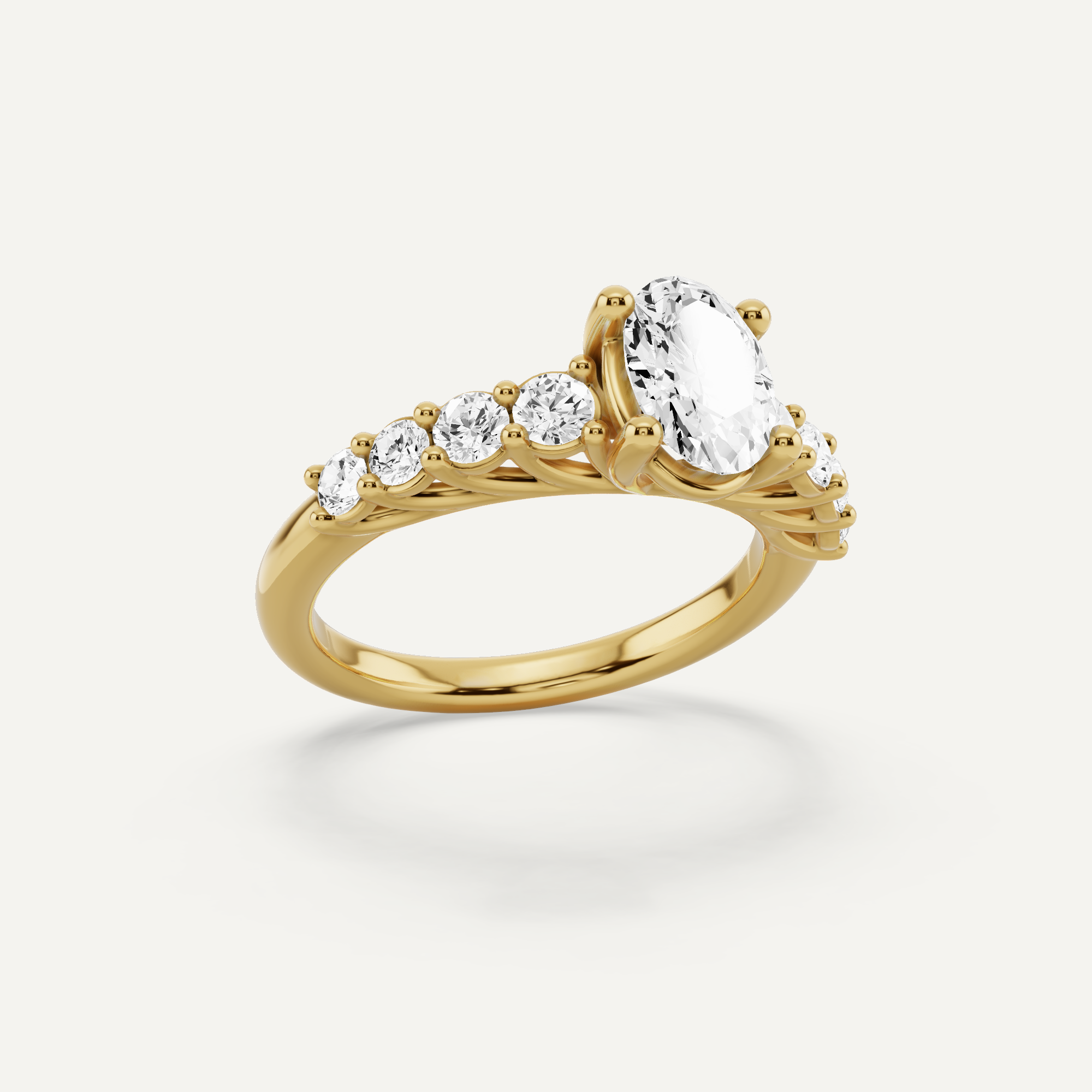 _roll_image@SKU:CL701-R03271000004Y #metal_14k-yellow-gold+origin_lab-grown+quality_g-si