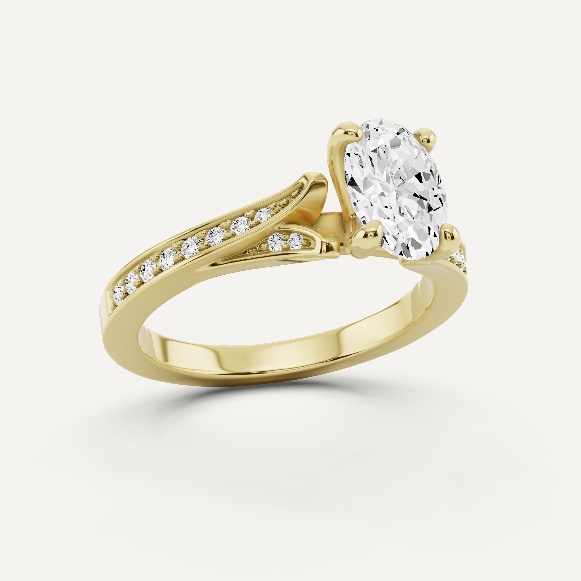 _roll_image@SKU:R1027-LADO01000004Y #metal_10k-yellow-gold+origin_lab-grown+quality_g-si