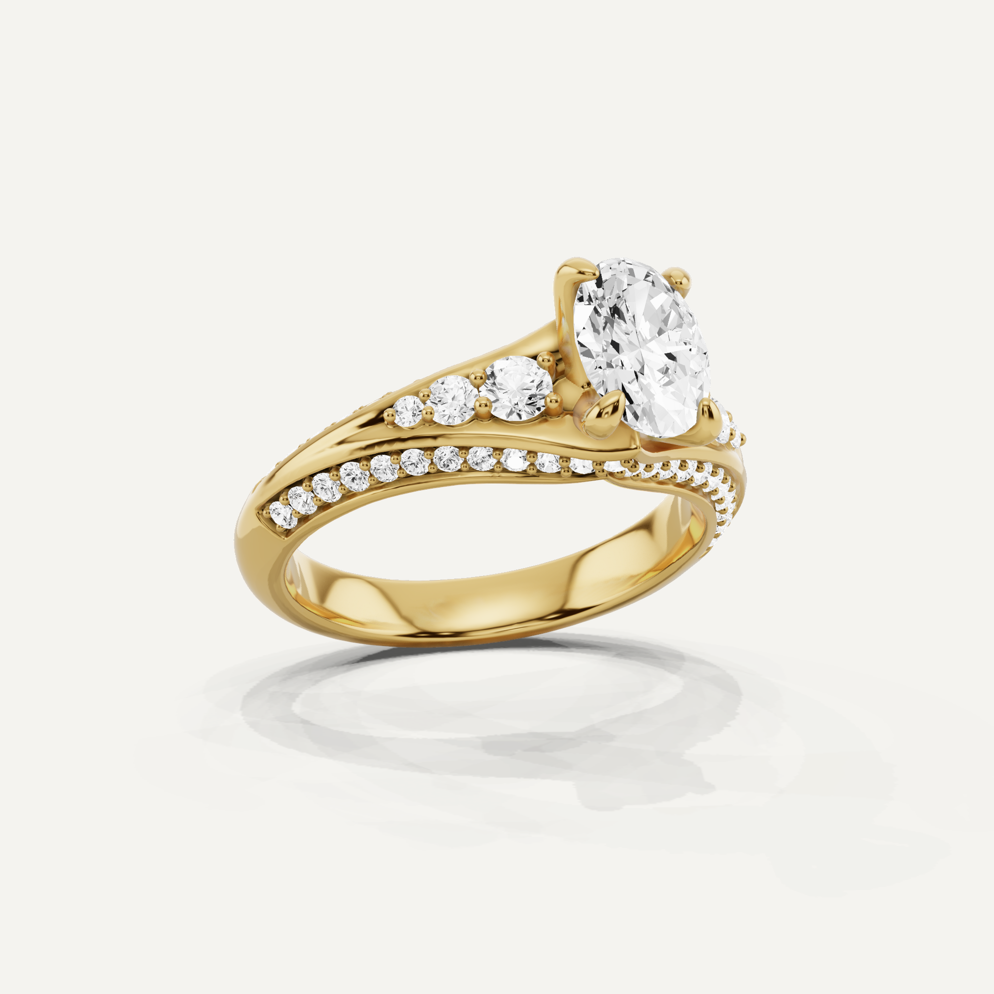 _roll_image@SKU:R1086-LADO01000004Y #metal_10k-yellow-gold+origin_lab-grown+quality_g-si