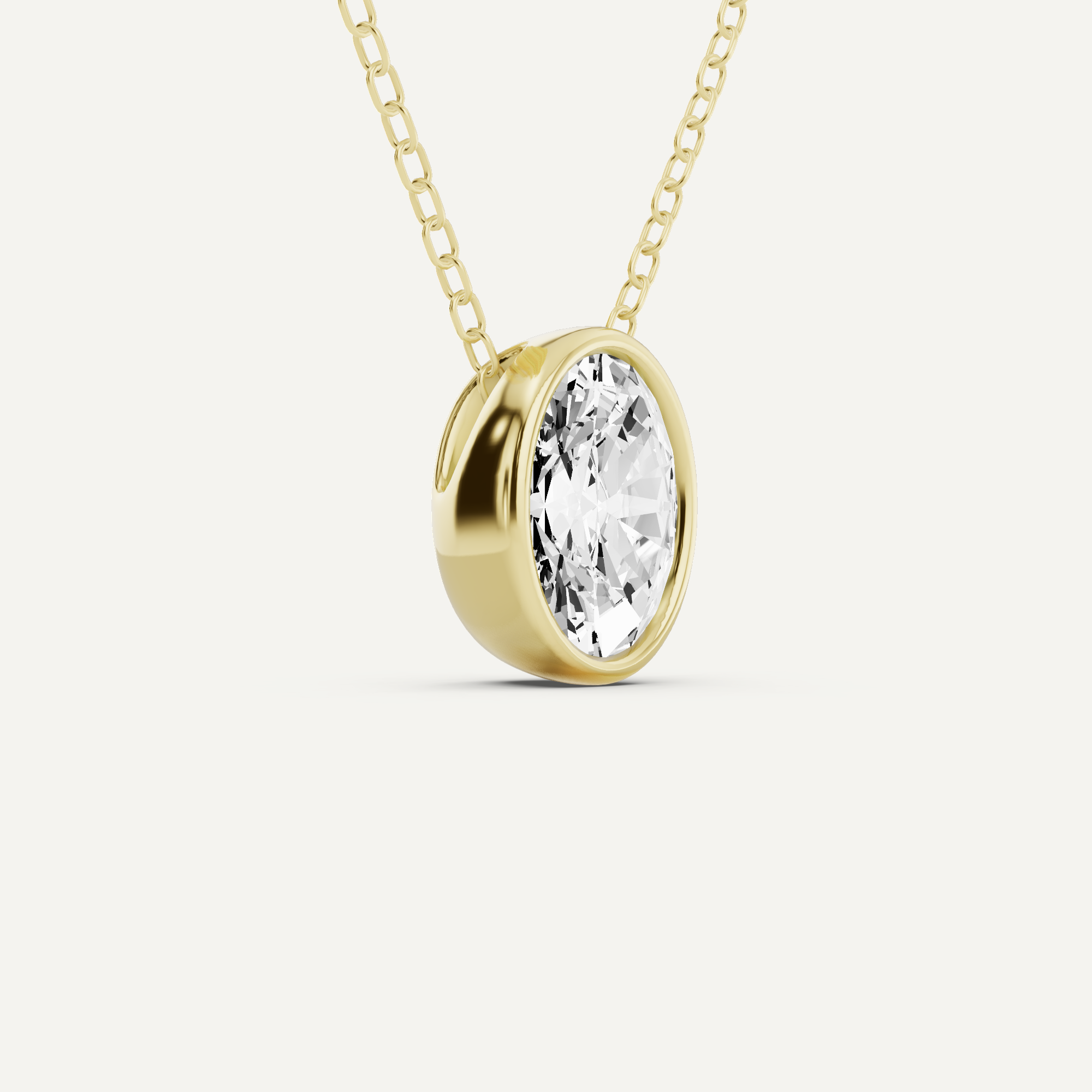 _roll_image@SKU:P2459-LADO01000004Y #metal_10k-yellow-gold+origin_lab-grown+quality_g-si