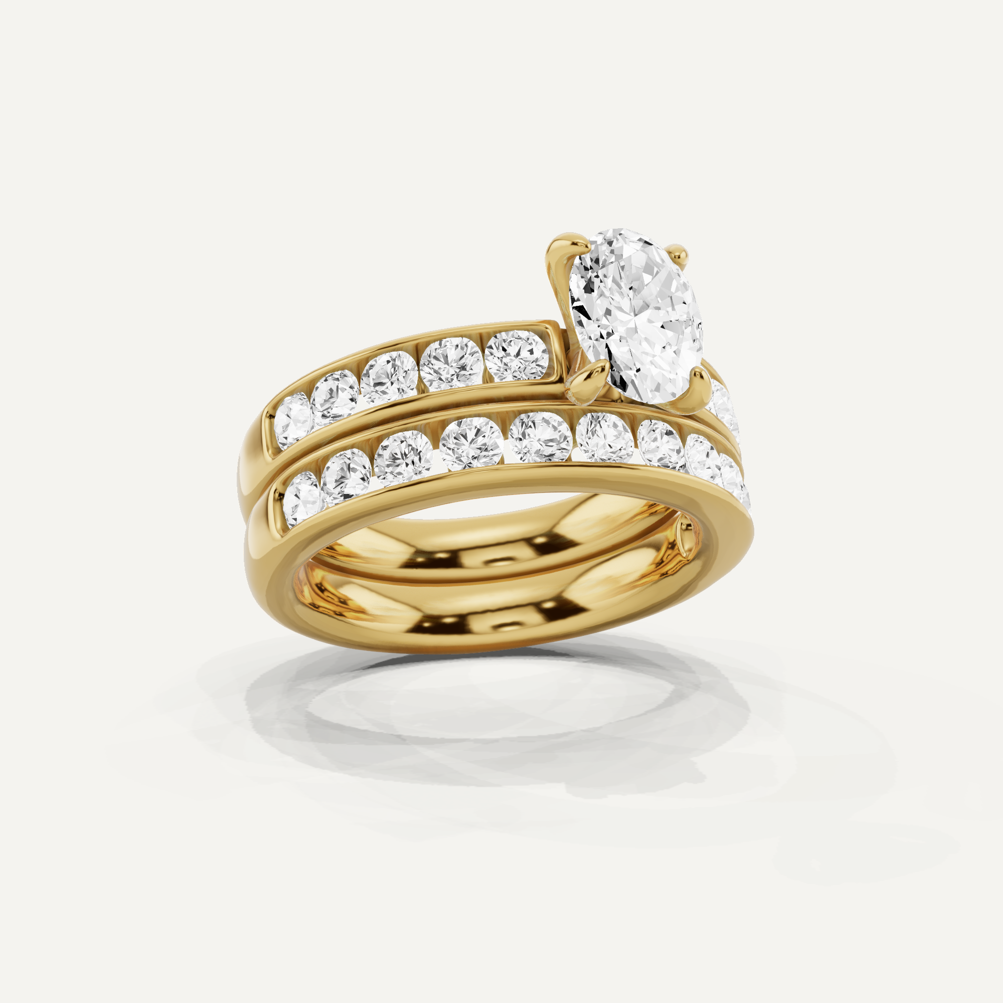 _roll_image@SKU:D9615-LADO01000004Y #metal_10k-yellow-gold+origin_lab-grown+diamond-quality_g-si+