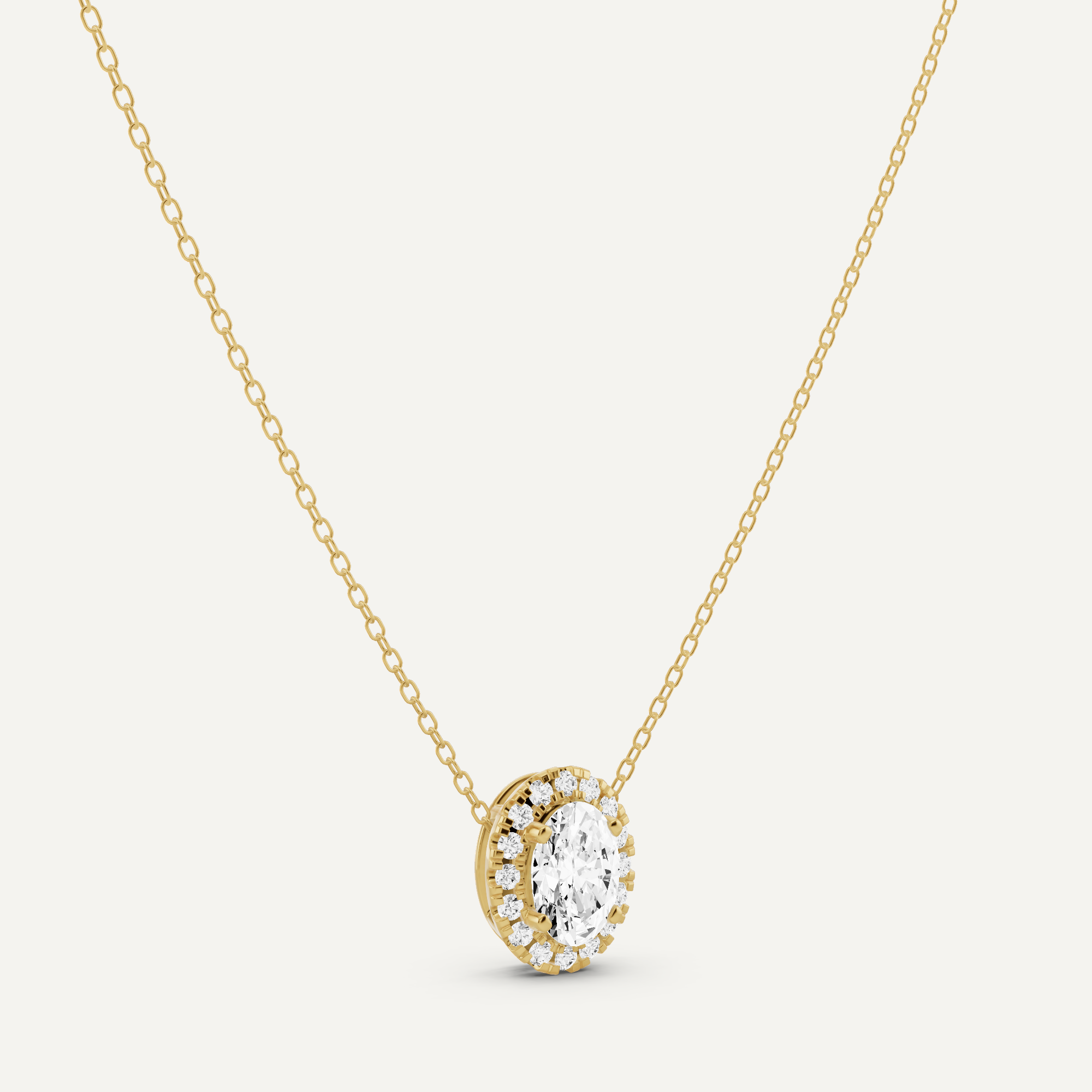 _roll_image@SKU:P1975-LADO01000004Y #metal_10k-yellow-gold+origin_lab-grown+quality_g-si