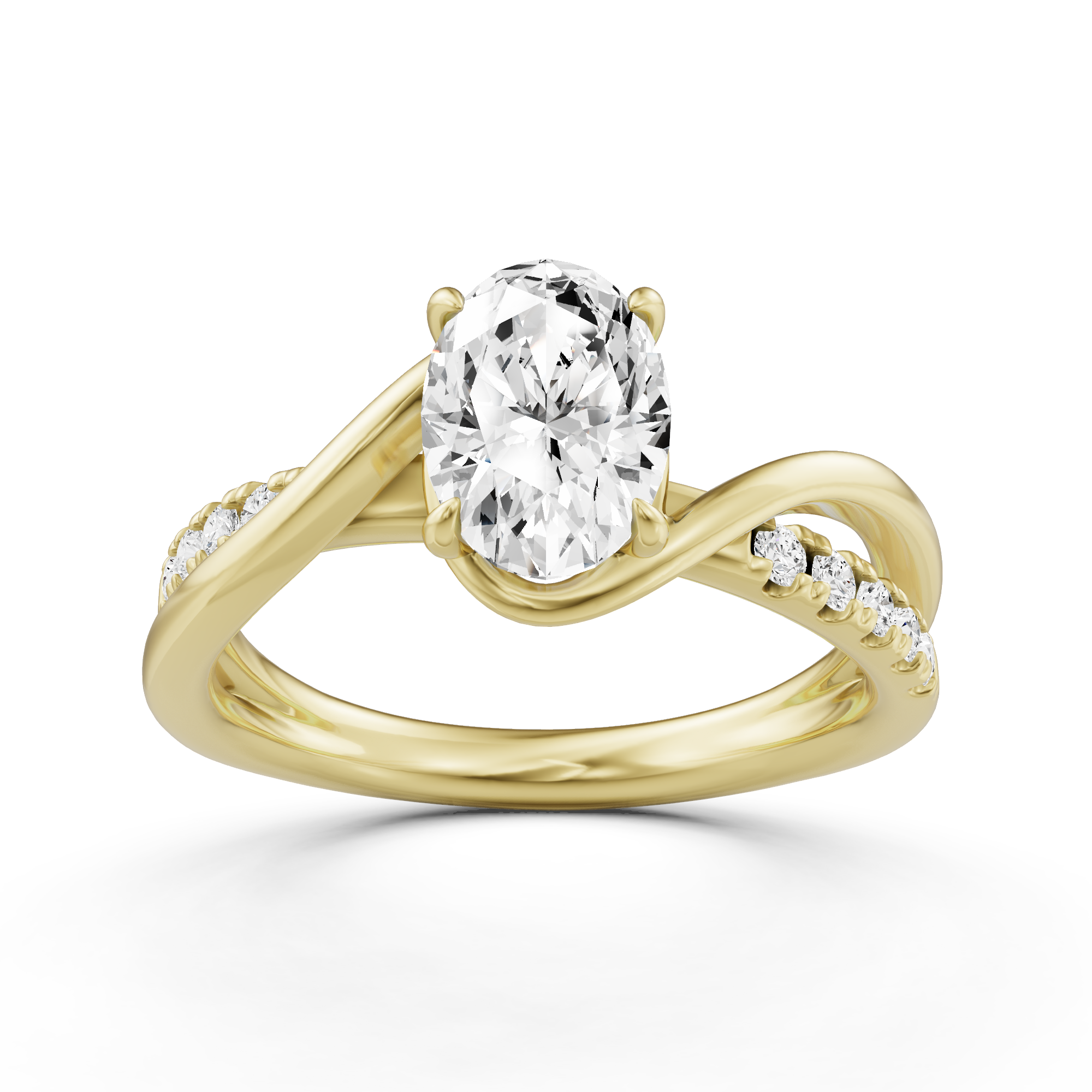 _main_image@SKU:R0329-LADO01000004Y #metal_10k-yellow-gold+origin_lab-grown+quality_g-si