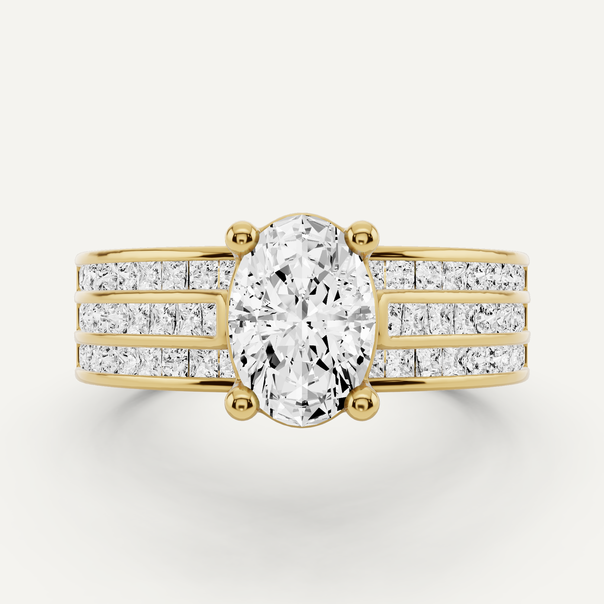 _main_image@SKU:R1195-LADO01000004Y #metal_10k-yellow-gold+origin_lab-grown+quality_g-si