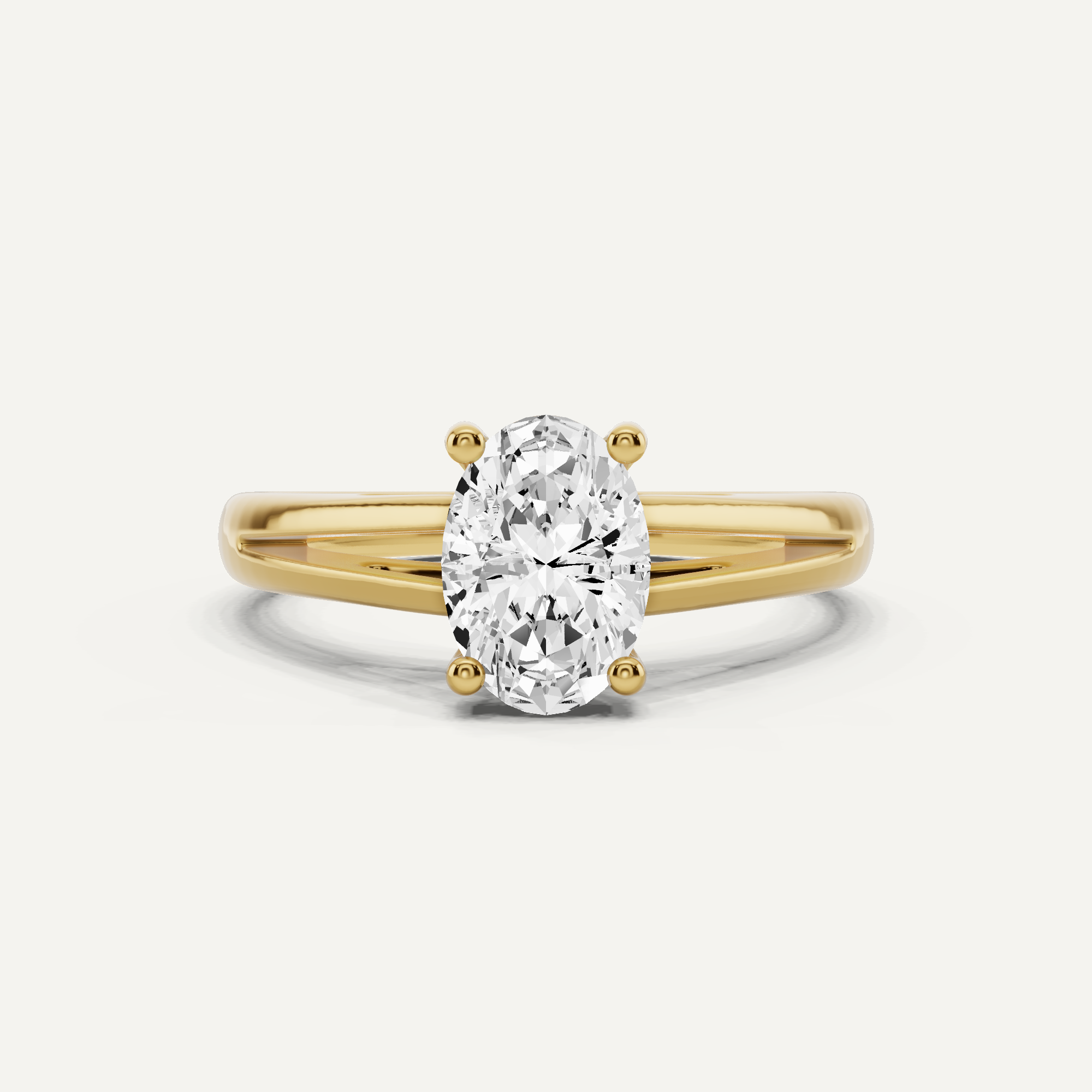 _main_image@SKU:R0466-LADO01000004Y #metal_14k-yellow-gold+origin_lab-grown+quality_g-si
