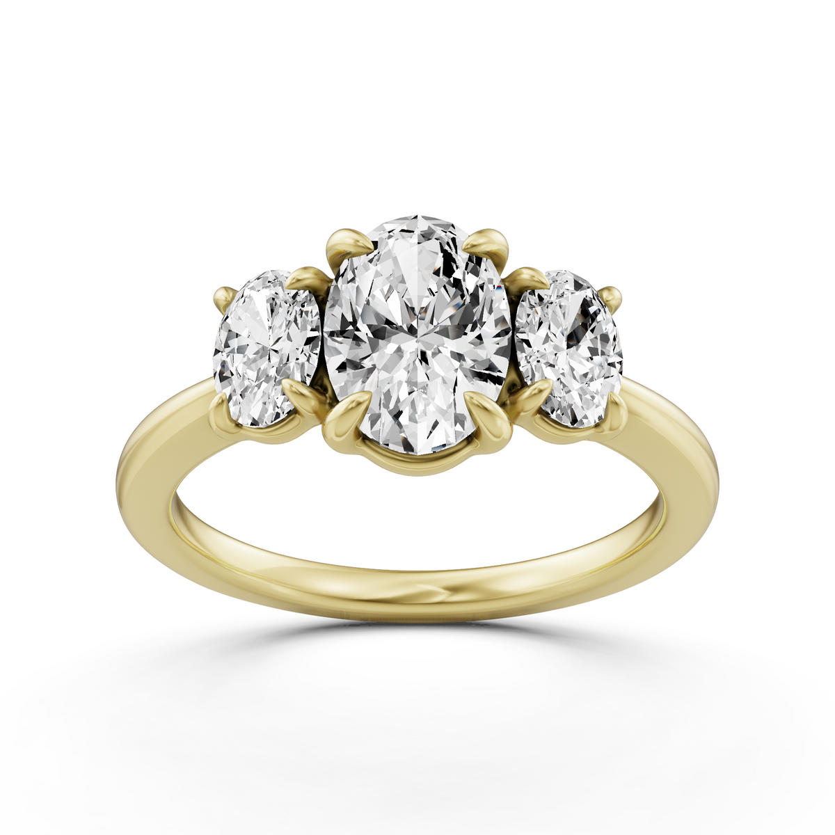 _main_image@SKU:R1240-LADO01000004Y #metal_10k-yellow-gold+origin_lab-grown+quality_g-si