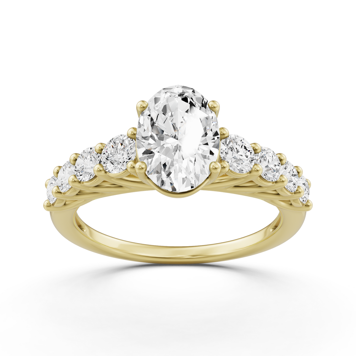 _main_image@SKU:R0327-LADO01000004Y #metal_10k-yellow-gold+origin_lab-grown+quality_g-si