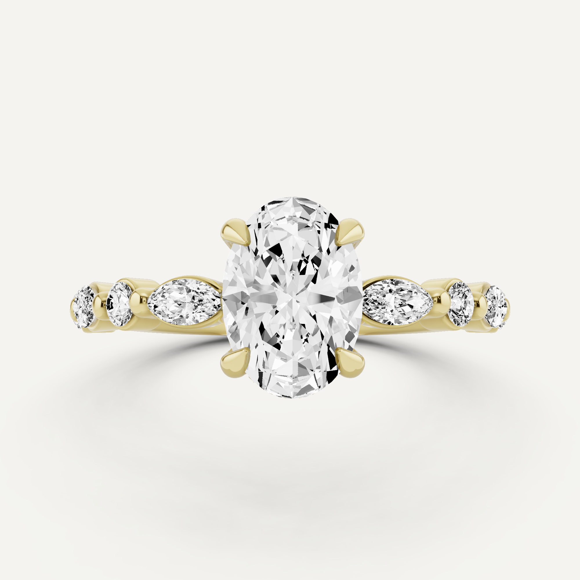 _main_image@SKU:R1736-LADO01000004Y #metal_10k-yellow-gold+origin_lab-grown+quality_g-si
