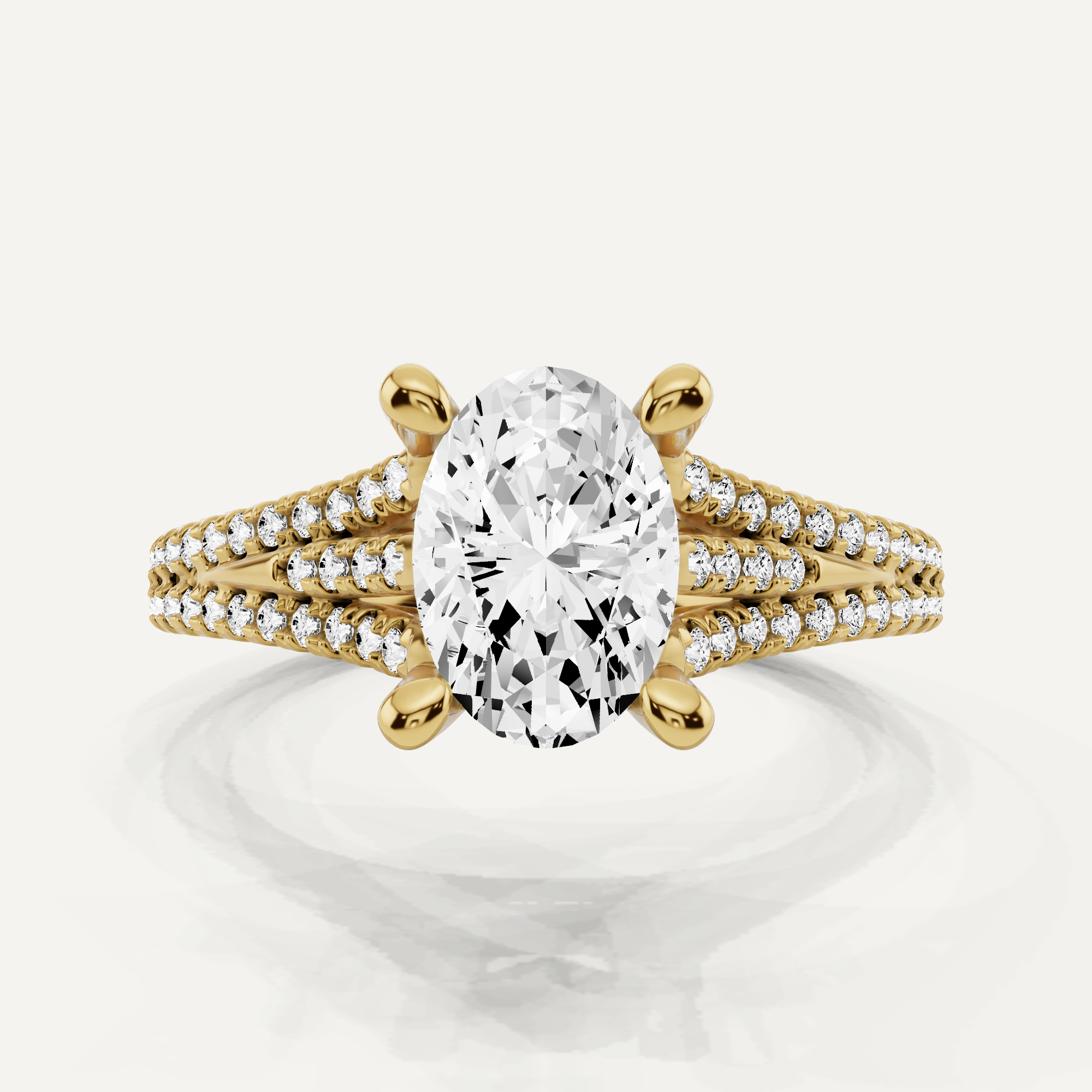_main_image@SKU:R0461-LADO01000004Y #metal_10k-yellow-gold+origin_lab-grown+quality_g-si
