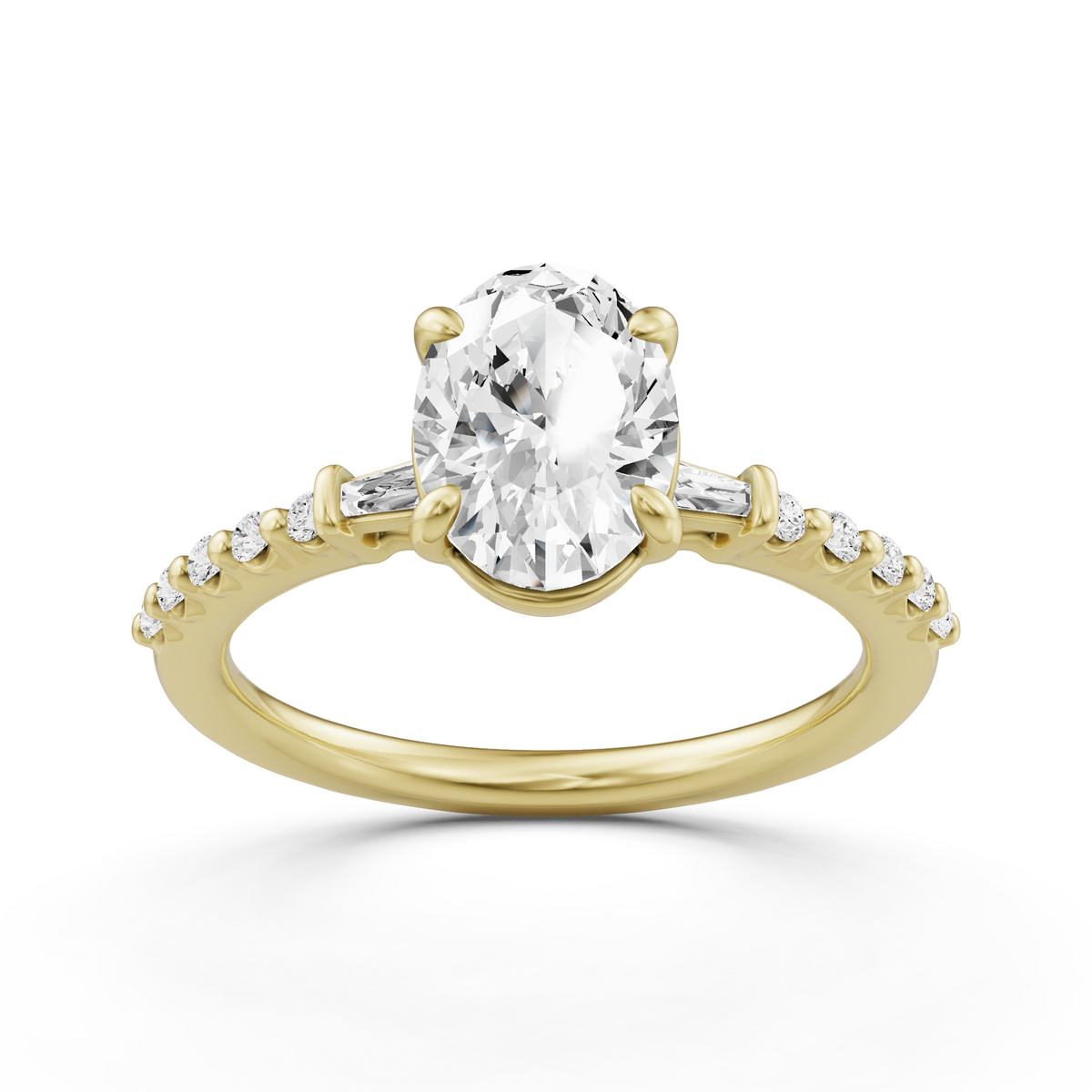 _main_image@SKU:R1113-LADO01000004Y #metal_10k-yellow-gold+origin_lab-grown+quality_g-si
