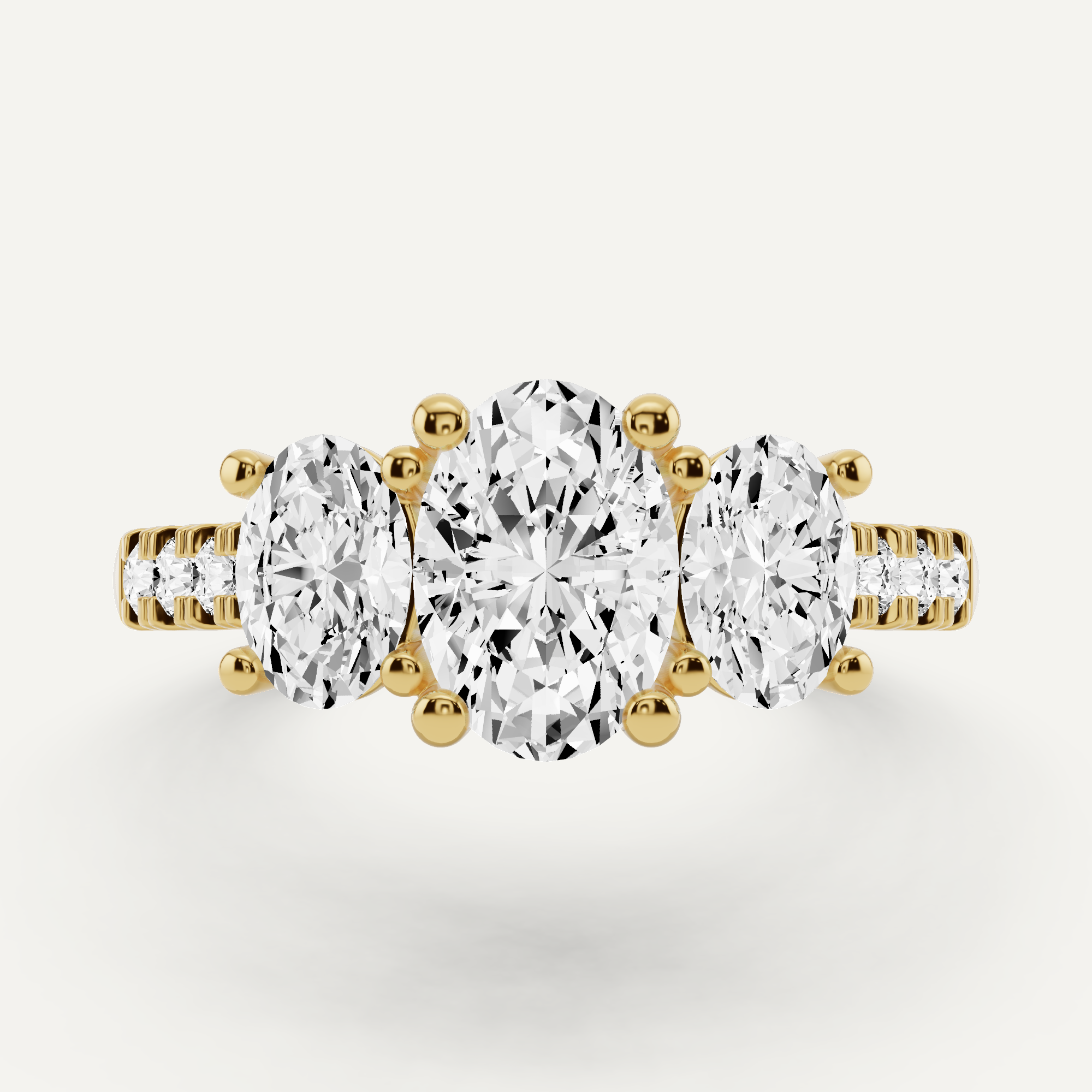 _main_image@SKU:R1284-LADO01000004Y #metal_10k-yellow-gold+origin_lab-grown+quality_g-si