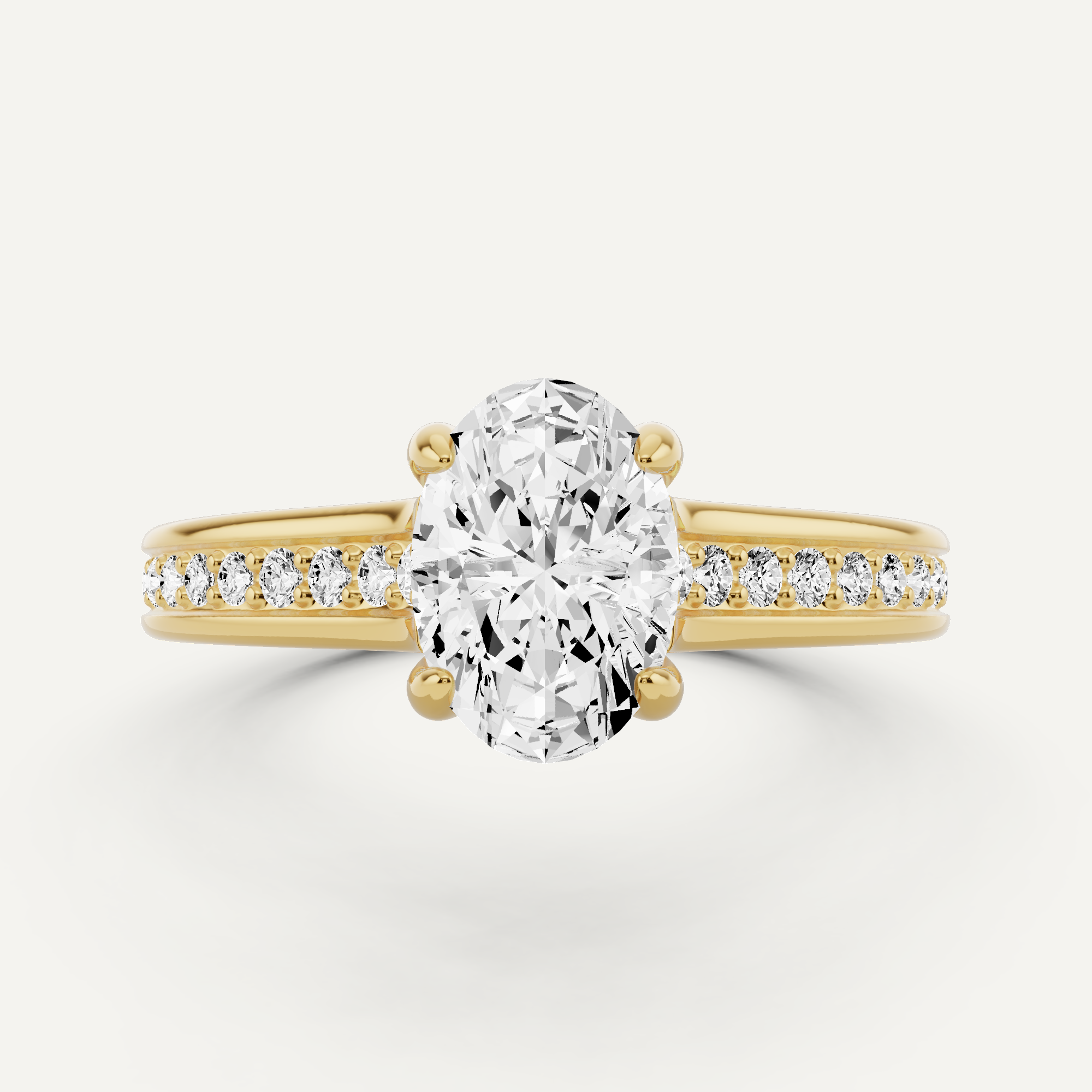_main_image@SKU:R0323-LADO01000004Y #metal_10k-yellow-gold+origin_lab-grown+quality_g-si