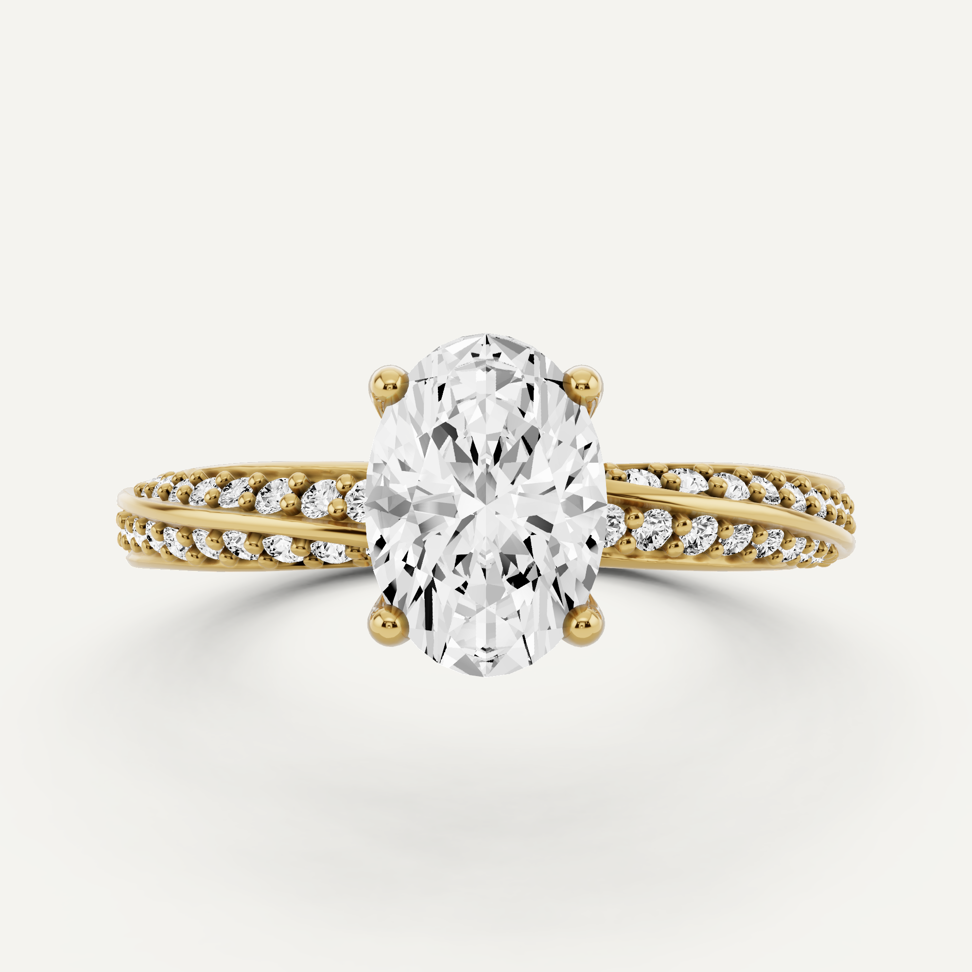 _main_image@SKU:R1114-LADO01000004Y #diamond-quality_g-si+metal_10k-yellow-gold+origin_lab-grown+