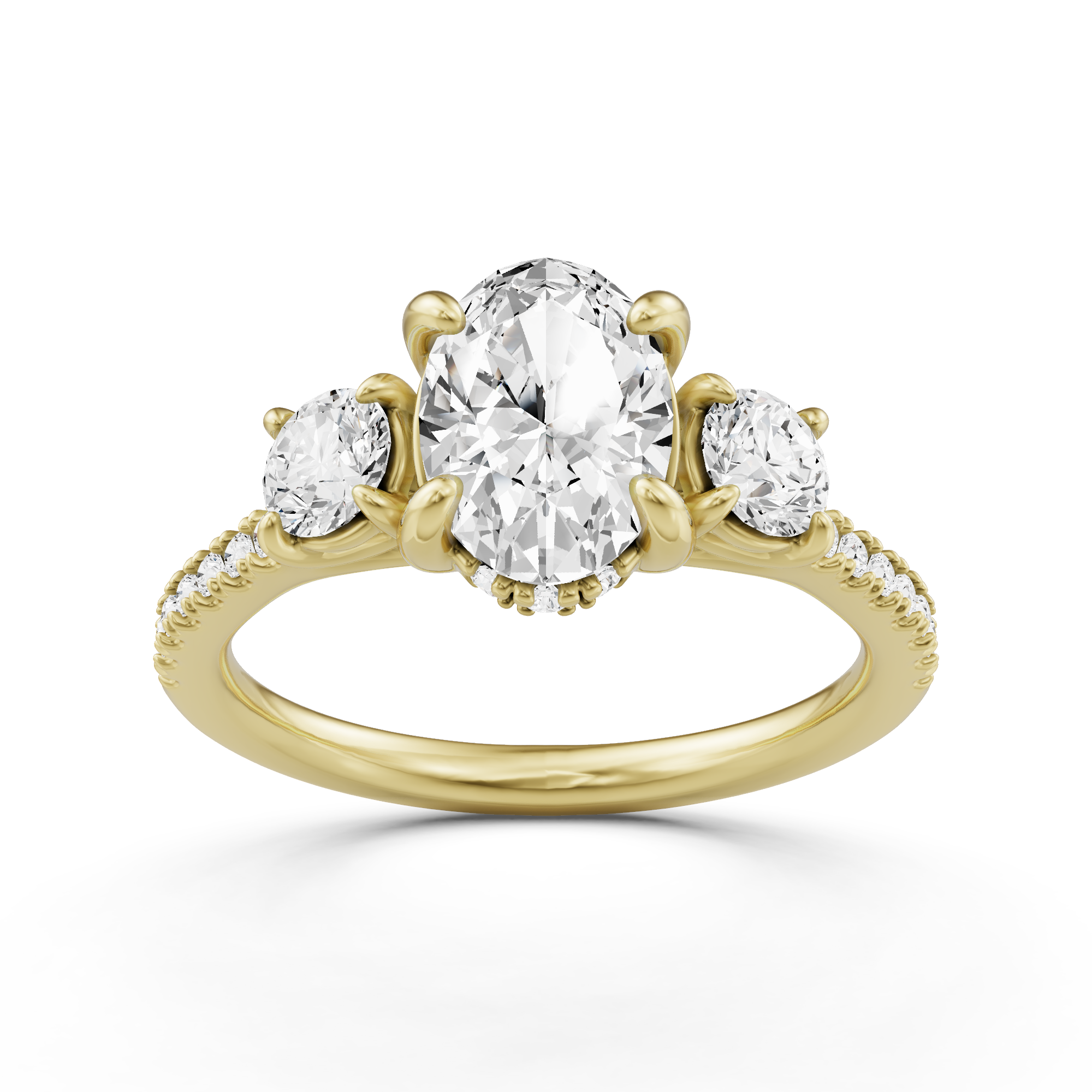 _main_image@SKU:R1115-LADO01000004Y #metal_10k-yellow-gold+origin_lab-grown+quality_g-si