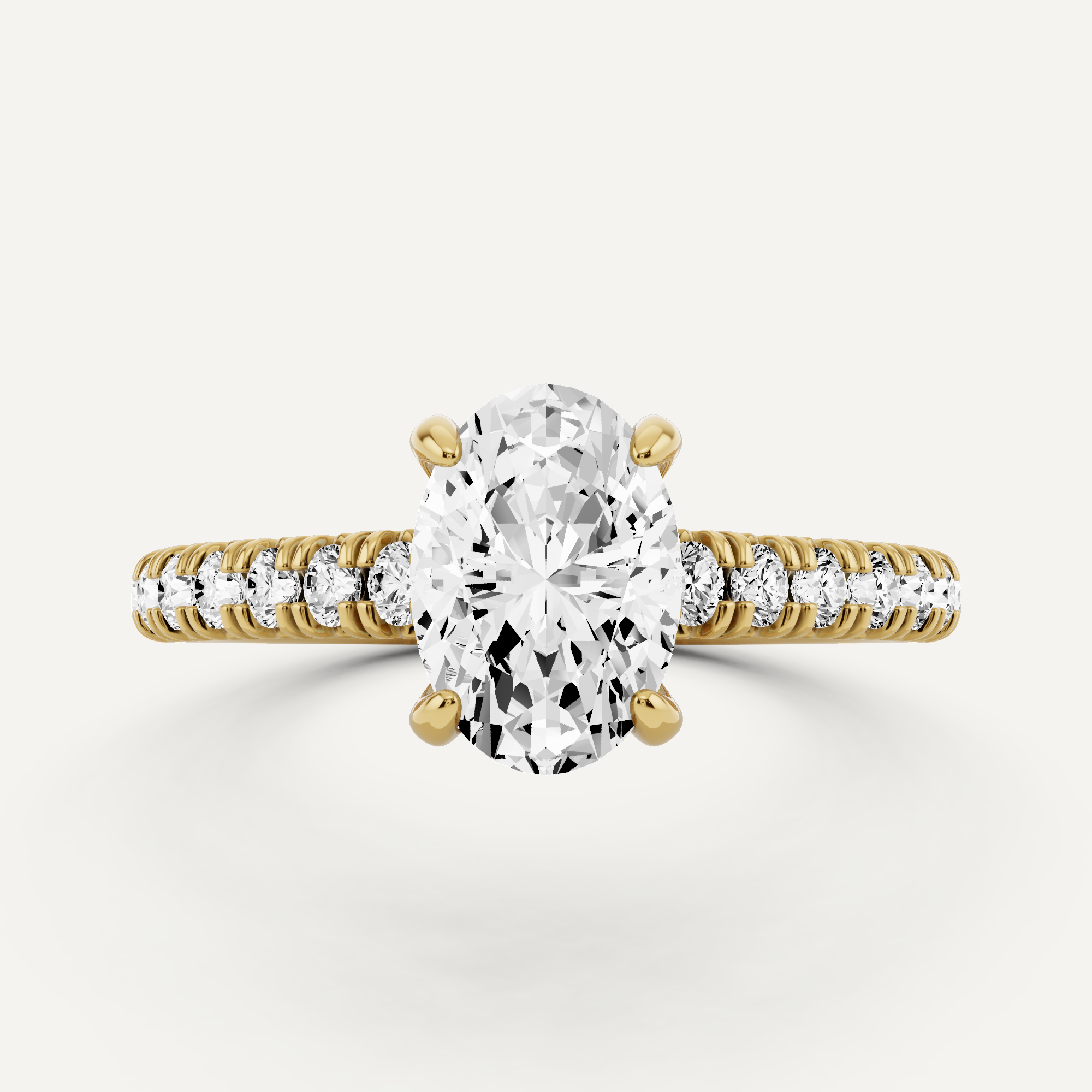 _main_image@SKU:R5118-LADO01000004Y #metal_10k-yellow-gold+origin_lab-grown+diamond-quality_g-si+