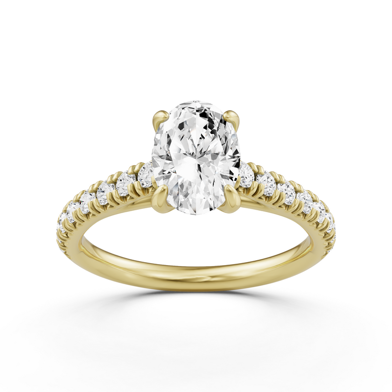 _main_image@SKU:R5118-LADO01000004Y #metal_10k-yellow-gold+origin_lab-grown+diamond-quality_g-si+