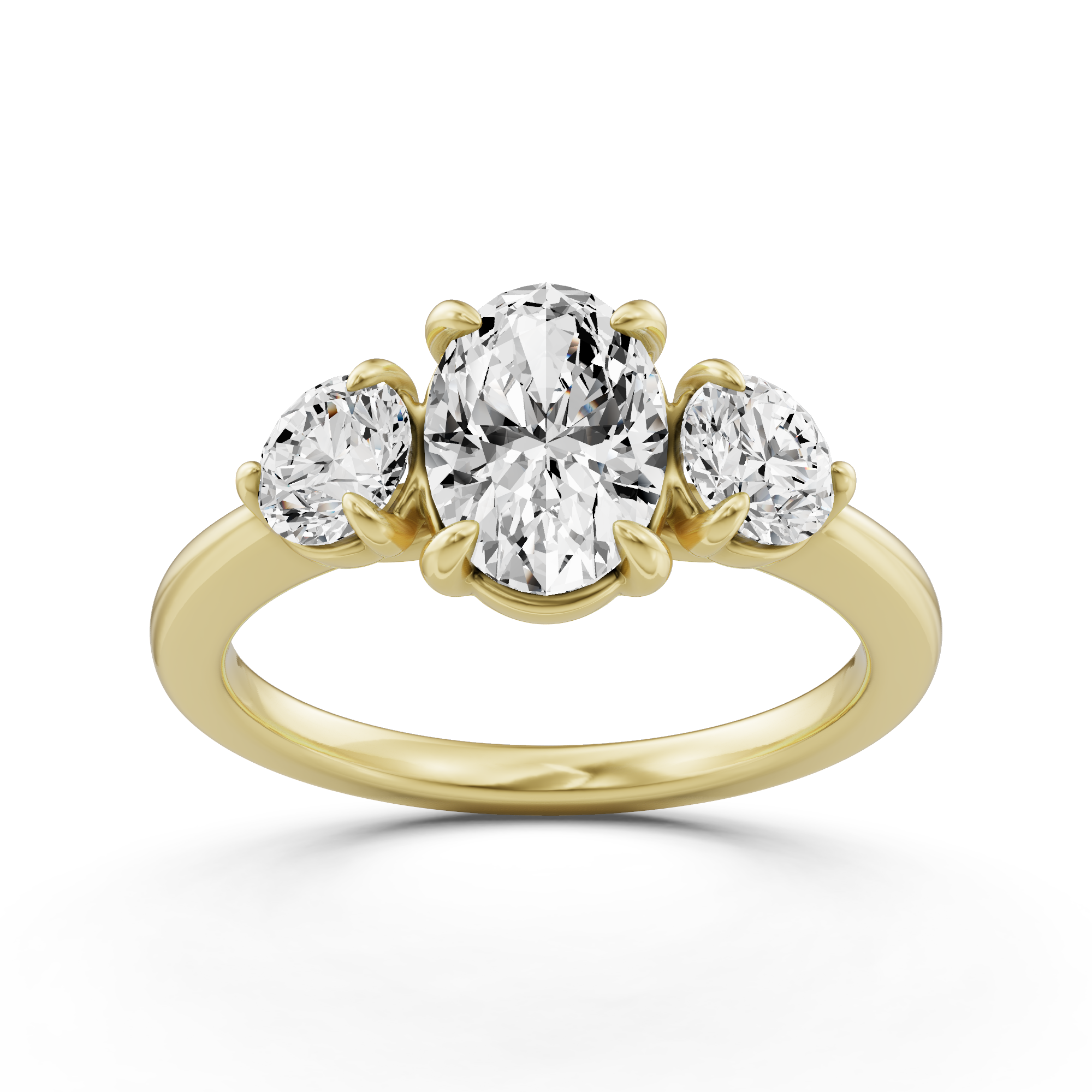 _main_image@SKU:R1097-LADO01000004Y #metal_10k-yellow-gold+origin_lab-grown+quality_g-si