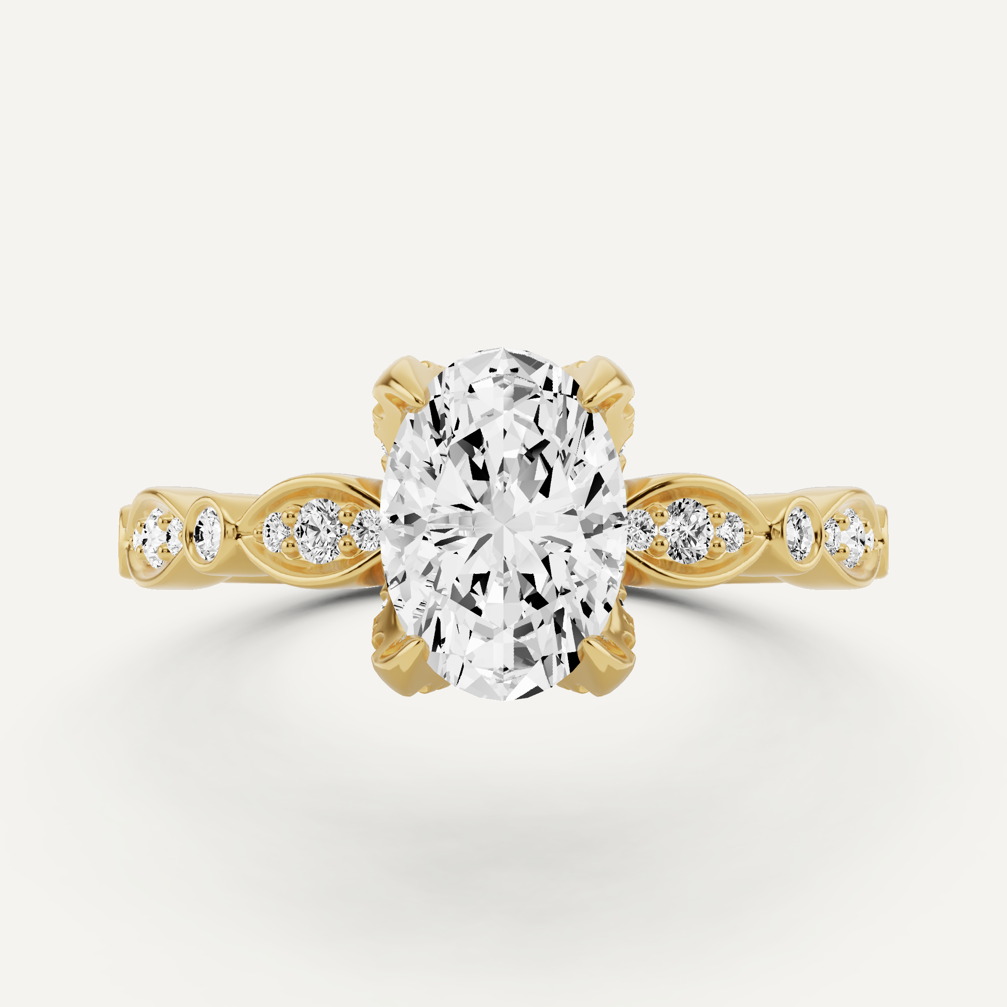 _main_image@SKU:R0055-LADO01000004Y #metal_10k-yellow-gold+origin_lab-grown+quality_g-si