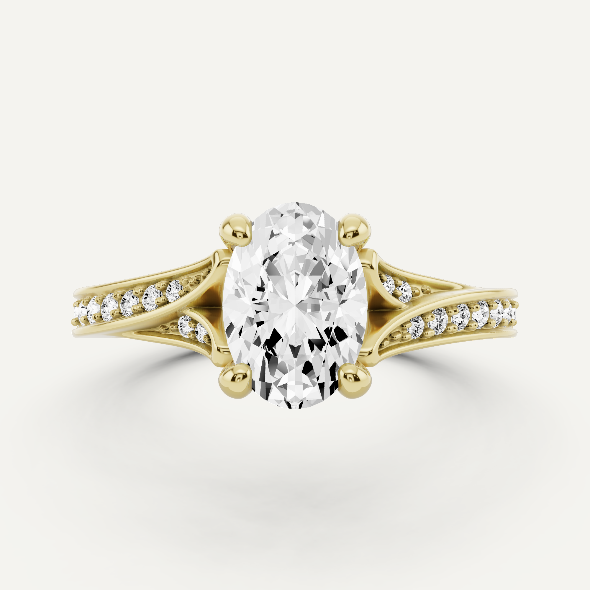 _main_image@SKU:R1027-LADO01000004Y #metal_10k-yellow-gold+origin_lab-grown+quality_g-si