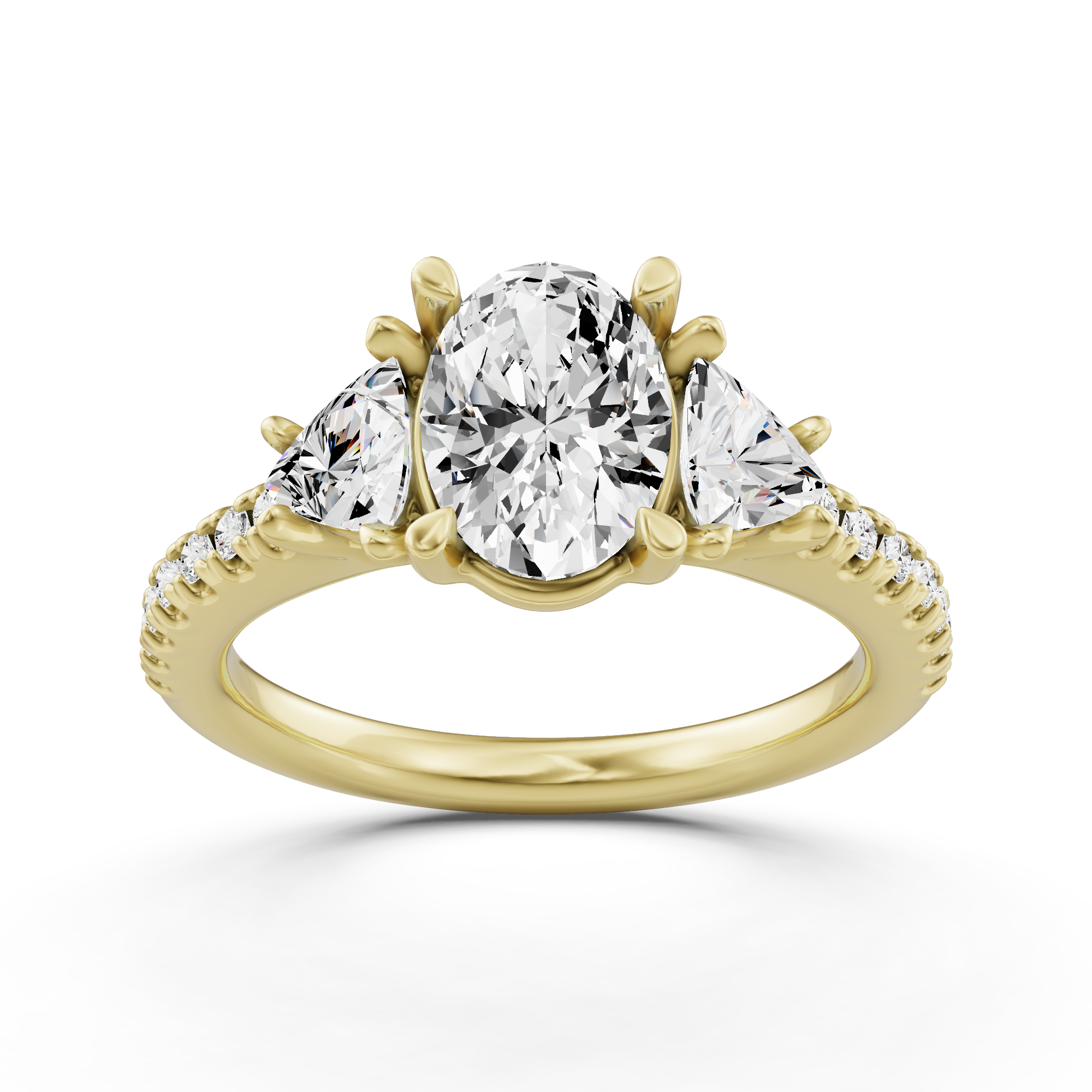 _main_image@SKU:R6002-LADO01000004Y #metal_10k-yellow-gold+origin_lab-grown+diamond-quality_g-si+