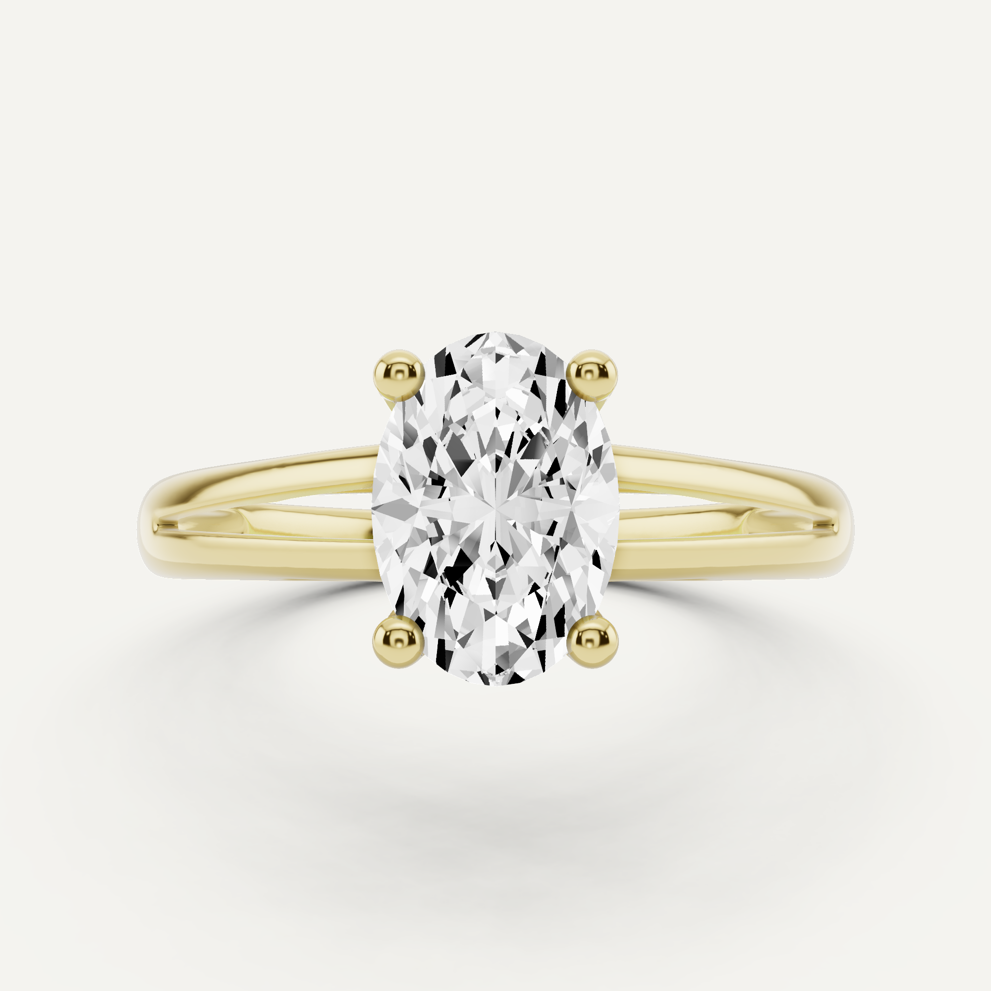 _main_image@SKU:R0464-LADO01000004Y #metal_10k-yellow-gold+origin_lab-grown+quality_g-si
